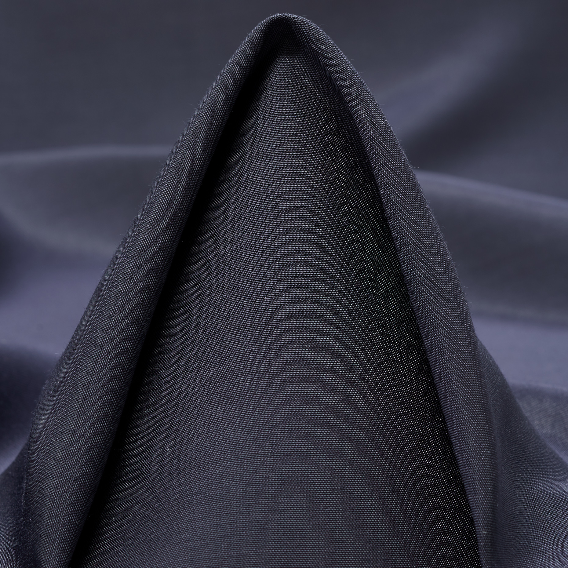 LINING, MODAL, VULCAN (F000049318)