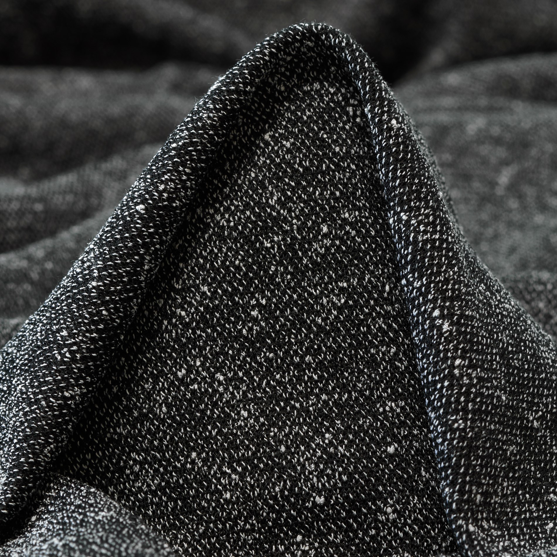 Трикотаж, Caviar (F000032293)