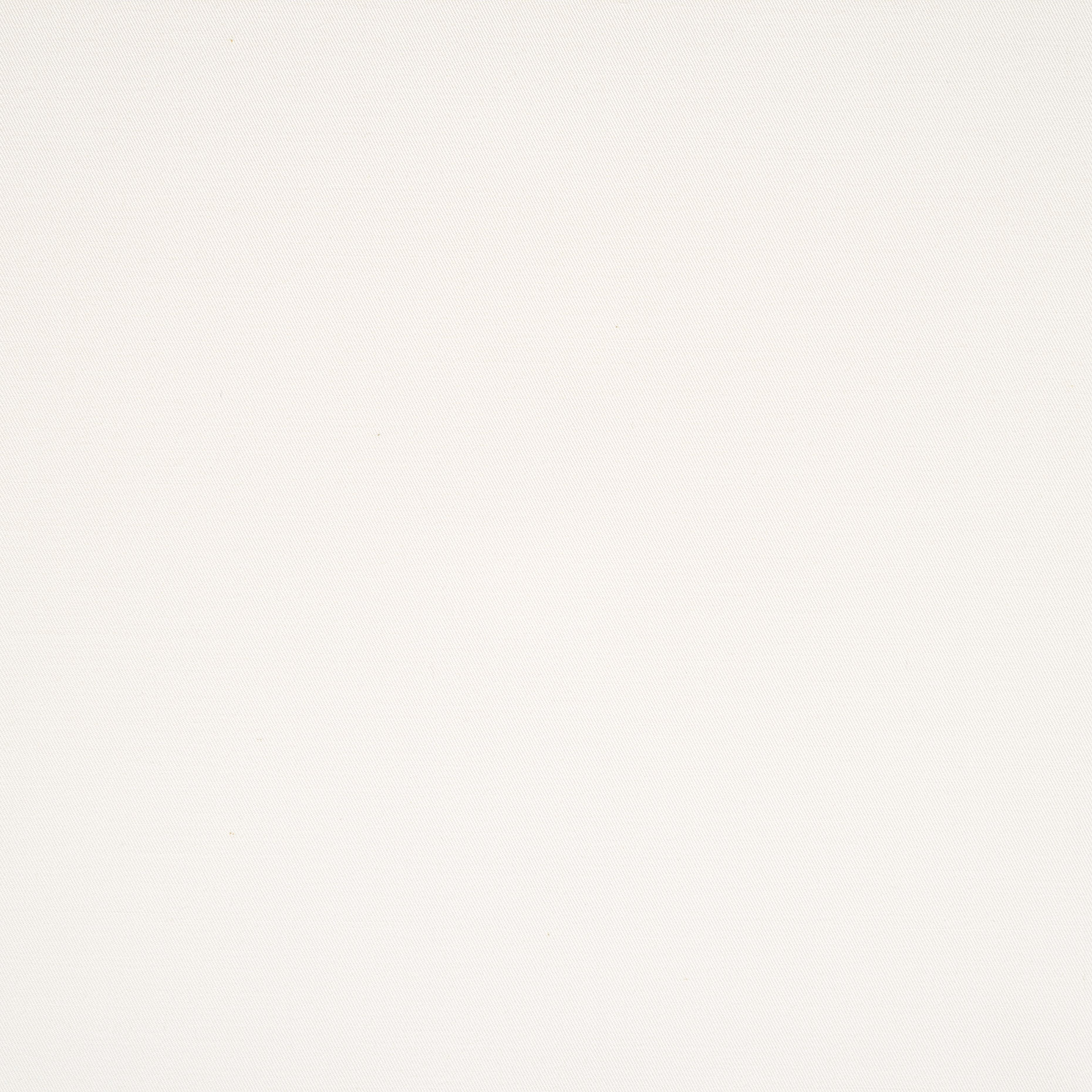 Твил, Хлопок, Snow White (F000037738) - Ткань