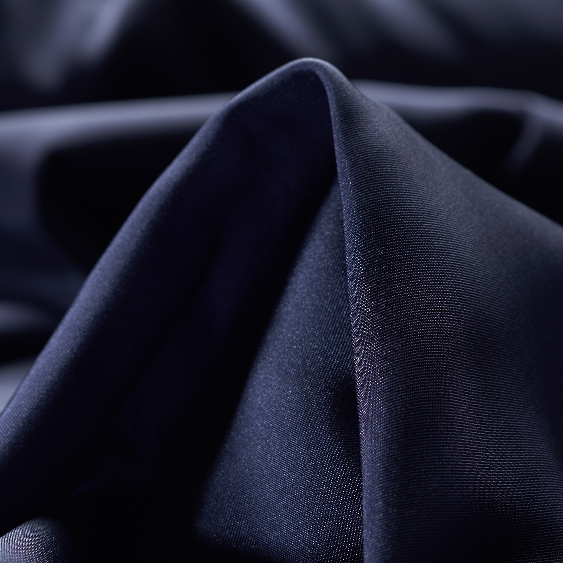 Forro, Indigo (F000021304)