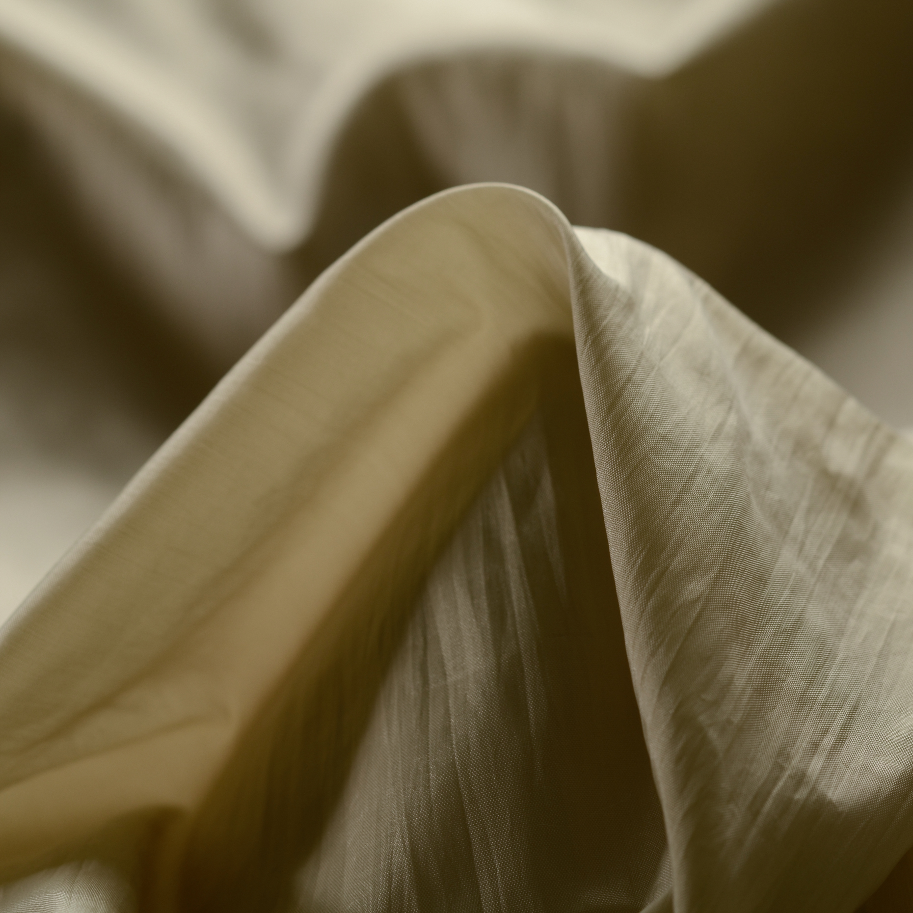 LINING, POLYAMID, BEACH