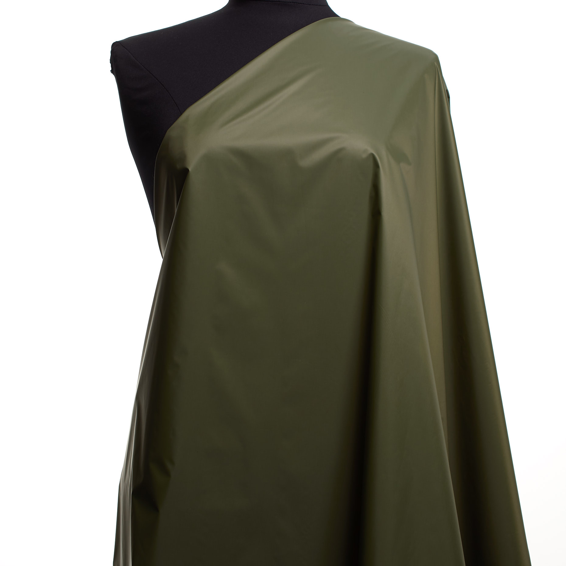 Аутдор, Нейлон, Tea Leaf (F000042079) - Манекен