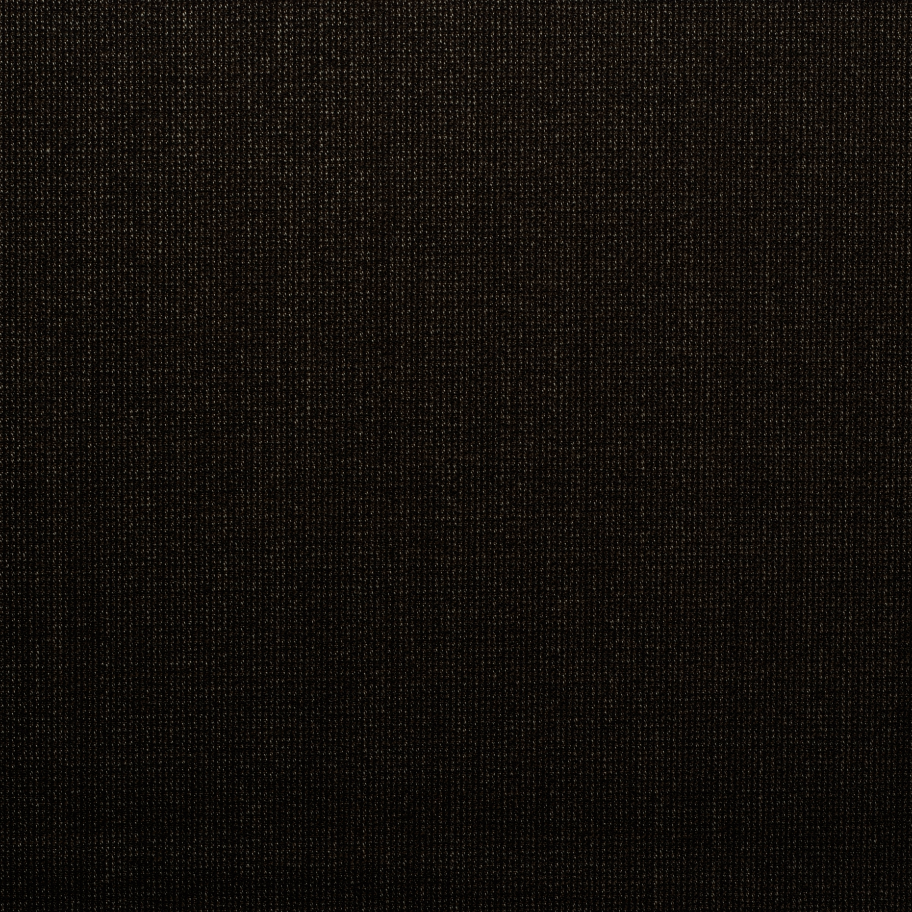 Шерсть, Мелкий рисунок, Меланж, Mocca (F000019269) - Ткань