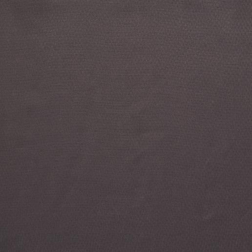 JACQUARD, VISCOSE, MICRO DESIGN, DUSTY PLUM (F000028287) - Texture