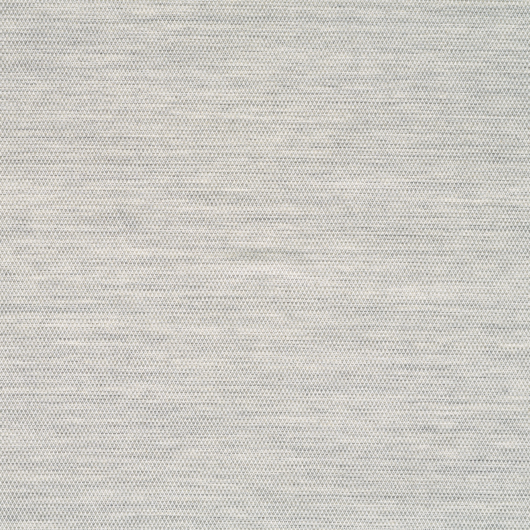 WOOL BLEND, MICRO DESIGN, MELANGE, SHELL (F000029854) - Texture