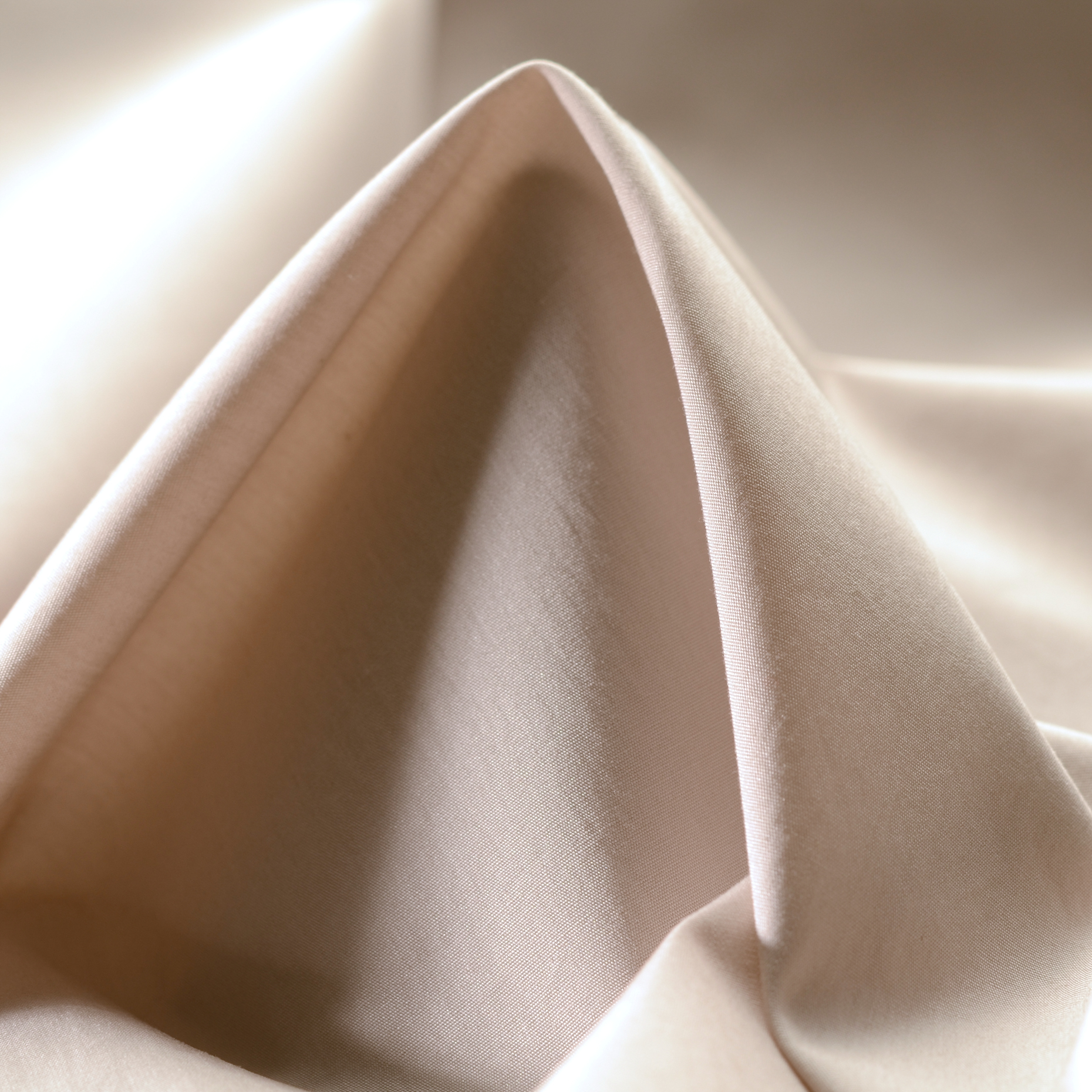 OUTDOOR, COTTON, WHITE ONYX (F000023961)