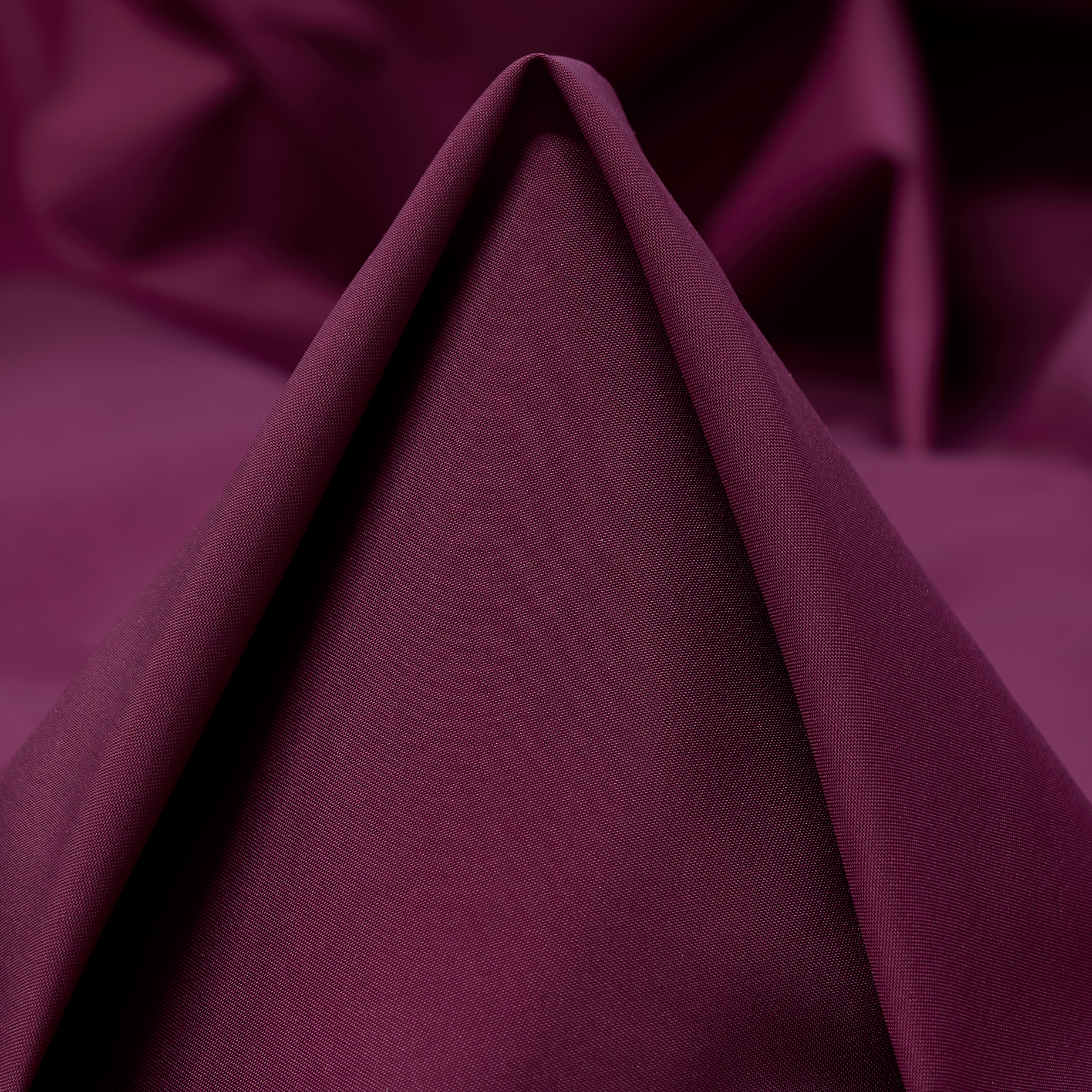 OUTDOOR, PURPLE POTION (F000015369)