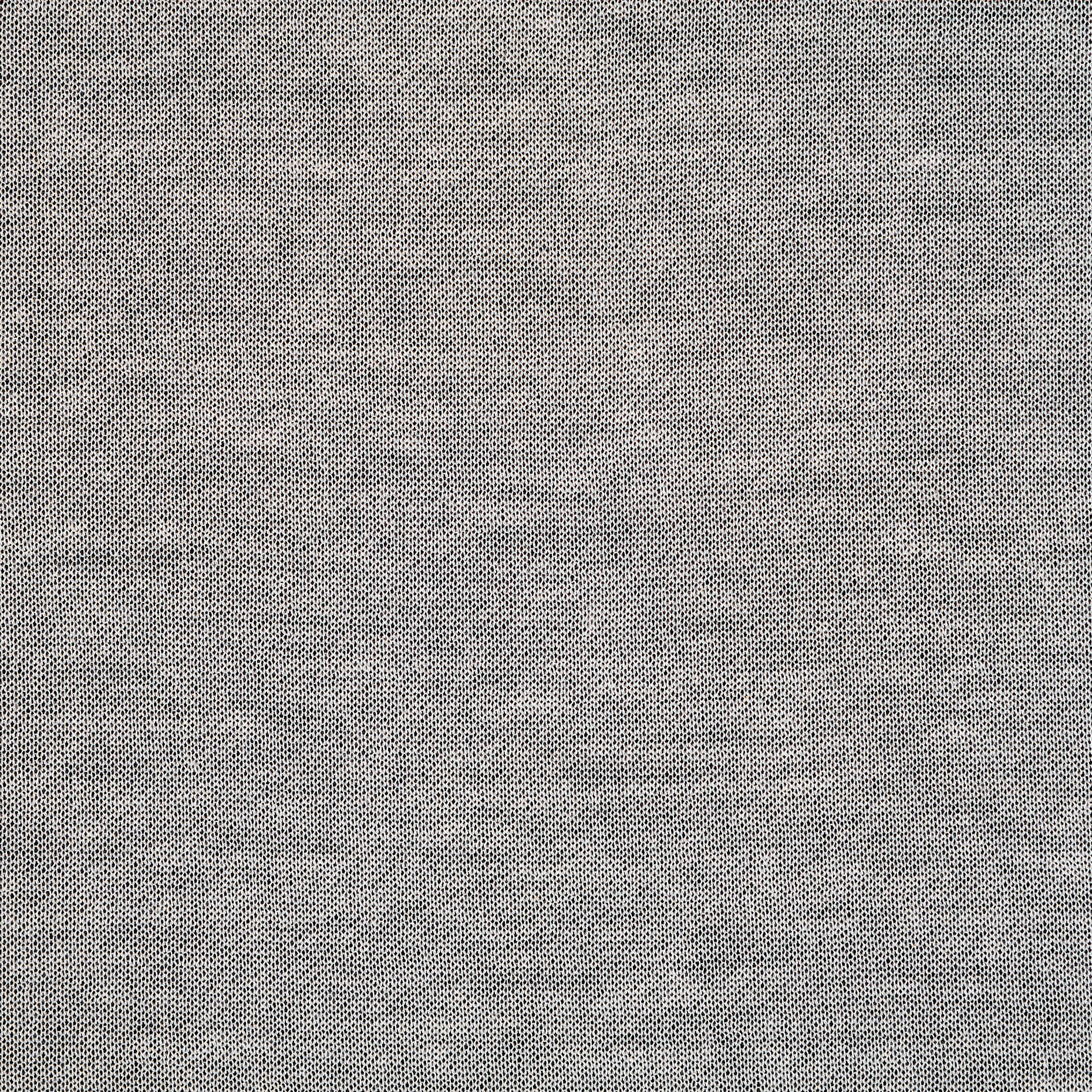SINGLE JERSEY, COTTON, TRANSPARENT, SNOW WHITE (F000047116) - Texture