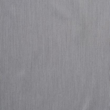 Viscose, Mélange, Stormy Weather (F000031480) - Tissage