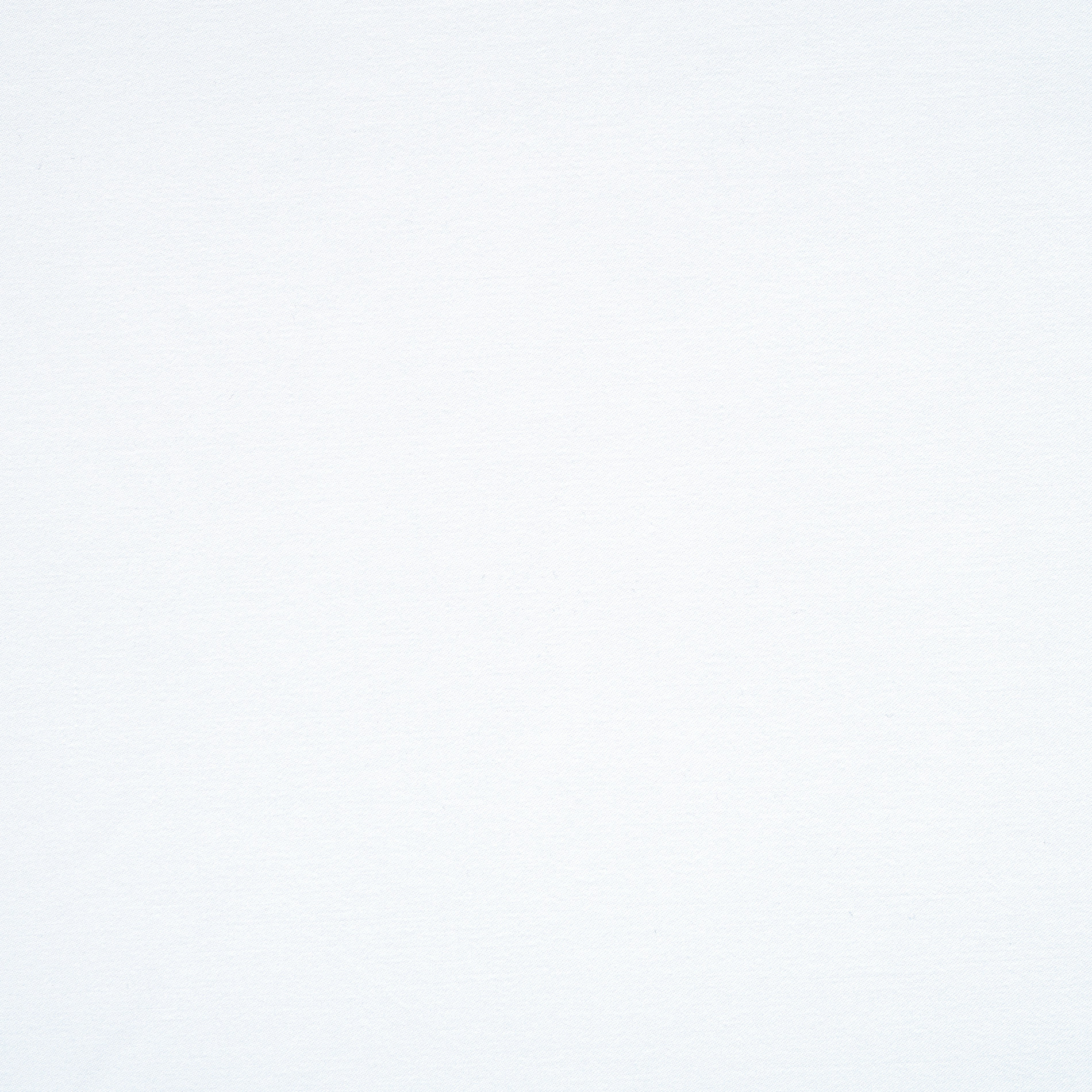 TWILL, COTTON, HIGH ELASTICITY, SALTWATER SLIDE (F000029730) - Texture