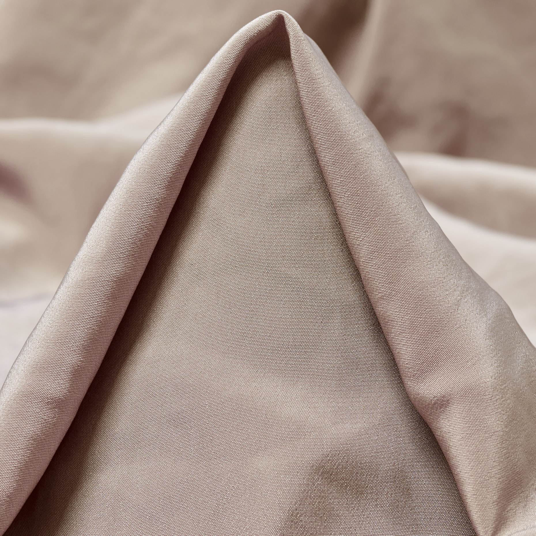 Эффект Шёлка, Cloud