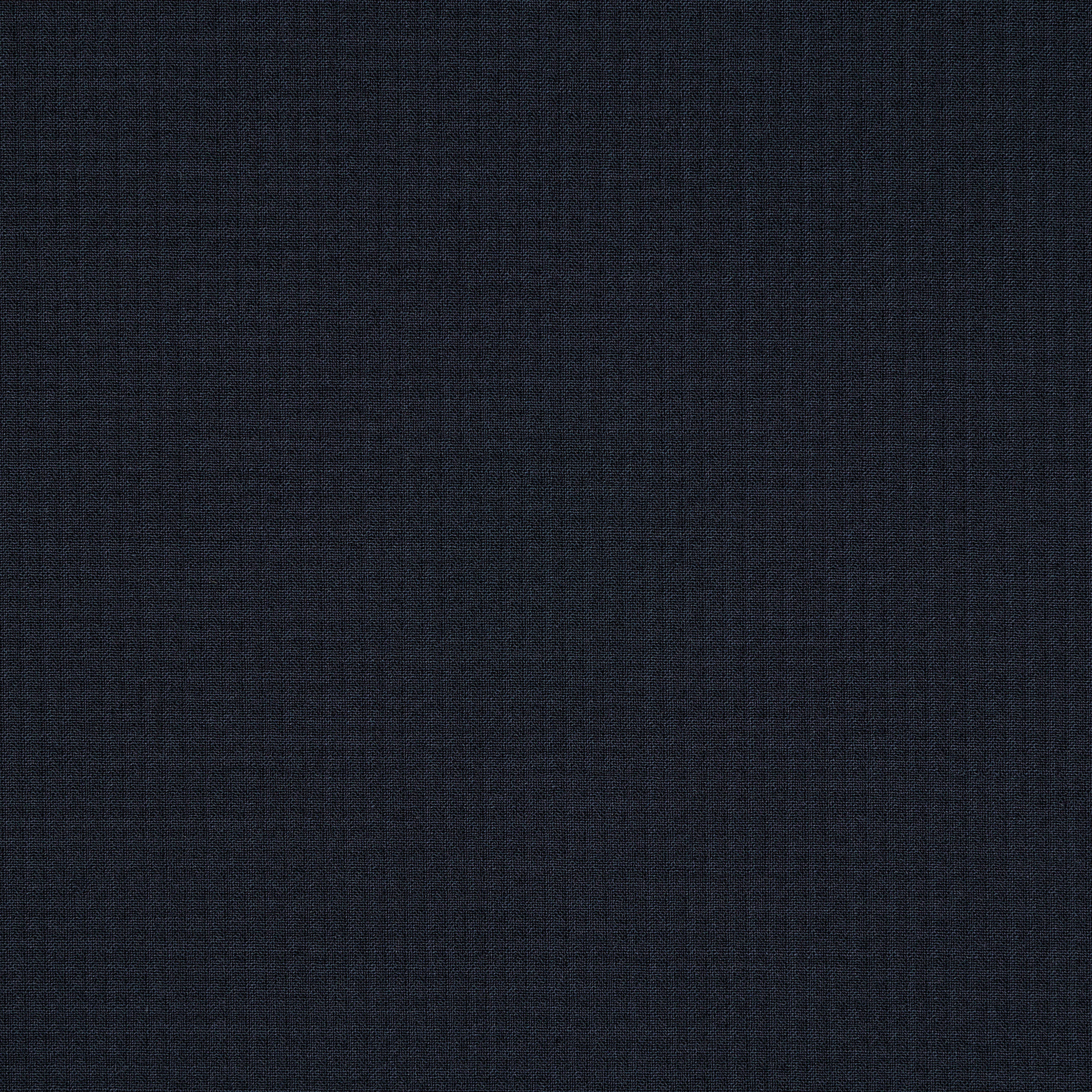 SEERSUCKER, WOOL BLEND, ELASTIC, PARISIAN NIGHT (F000045125) - Texture