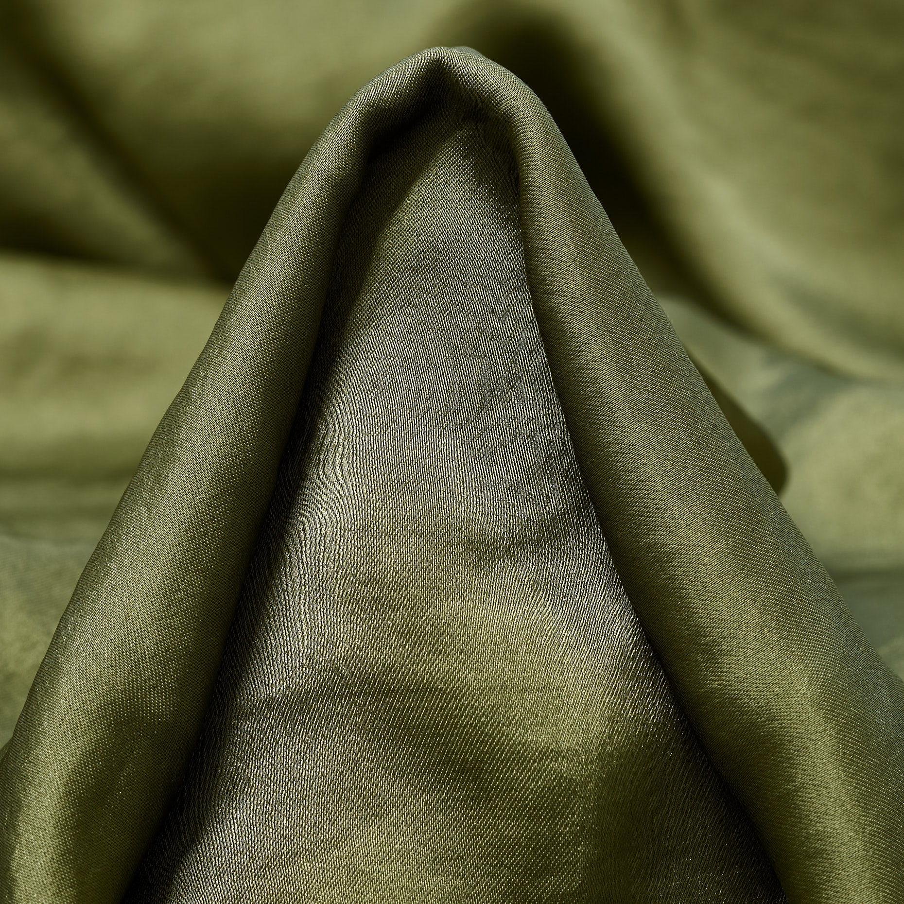 SATIN, SAGE (F000043353)