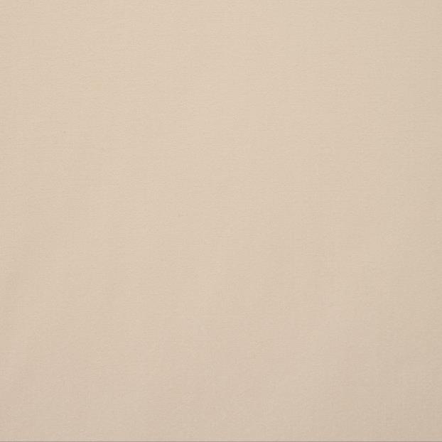 Смесовая Вискоза, Матовая, Стрейч, Sand Dollar (F000027671) - Ткань