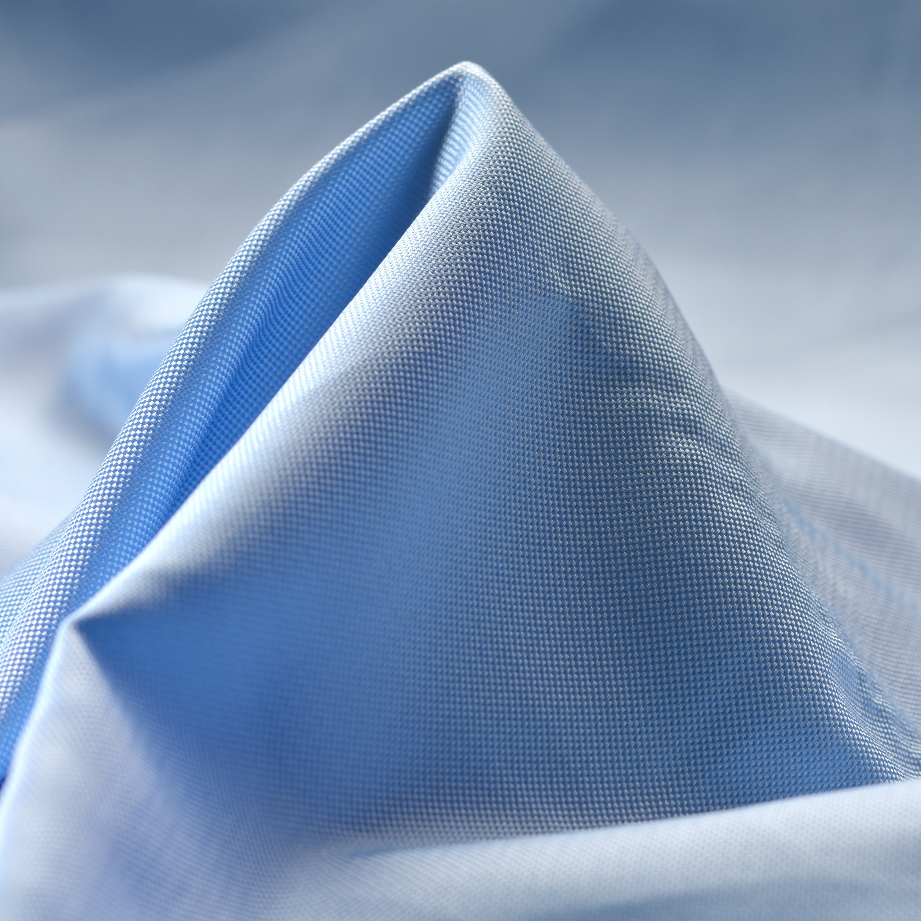 LINING, SHIMMERING, AIRY BLUE (F000006105)