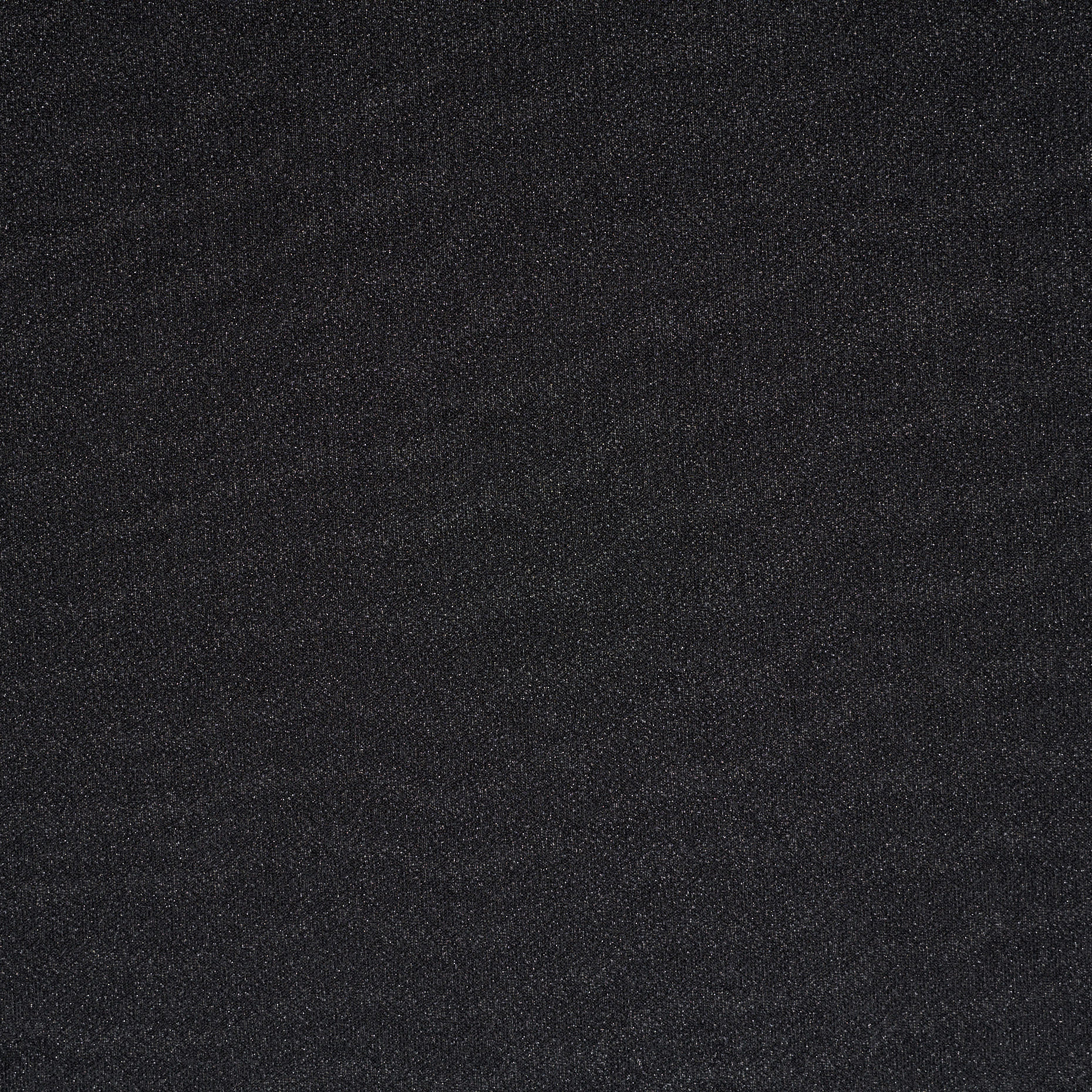 INTERLINING, CRÊPE, RAVEN BLACK (F000022166) - Texture