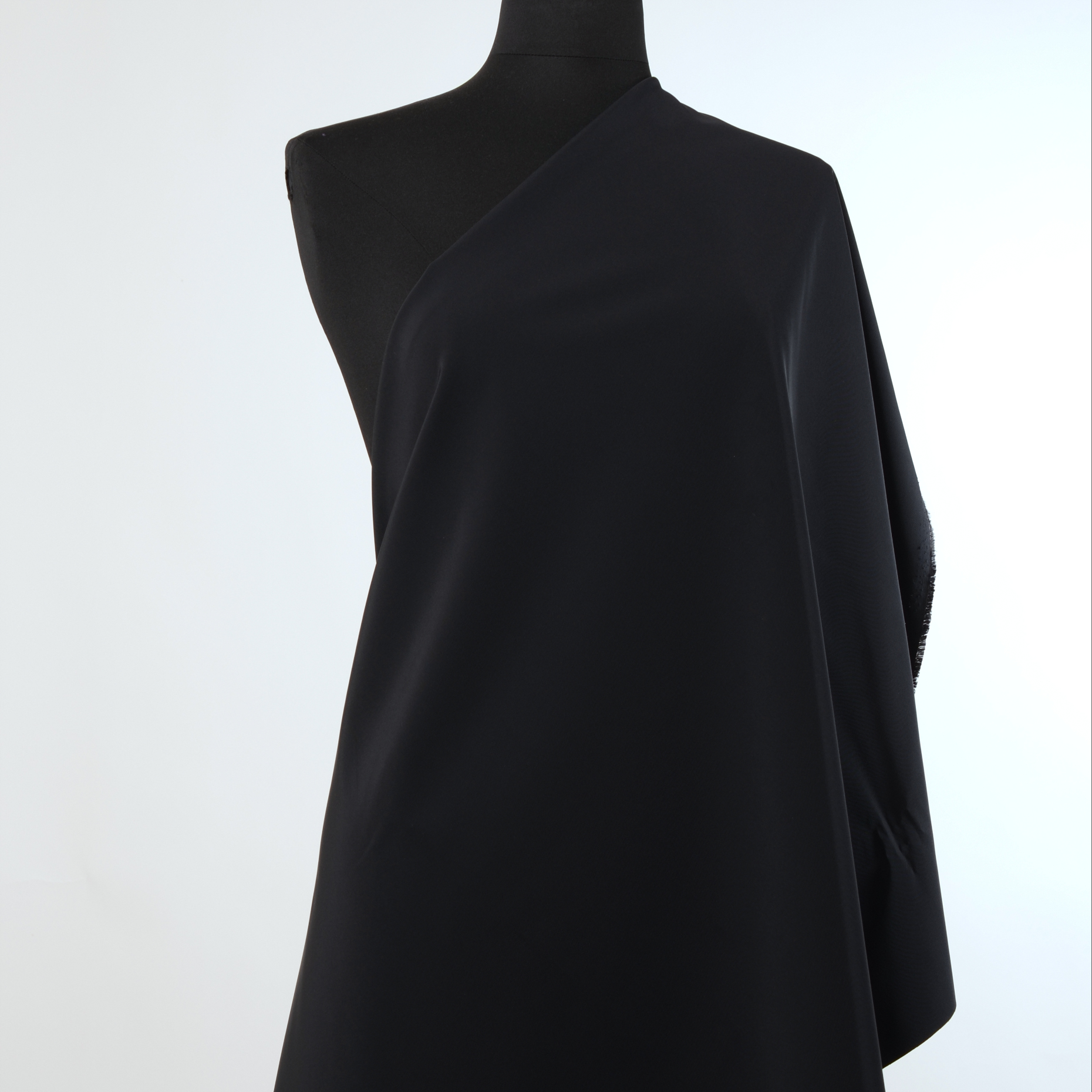 Техно Стрейч, Твил, Vulcan (F000016846) - Манекен