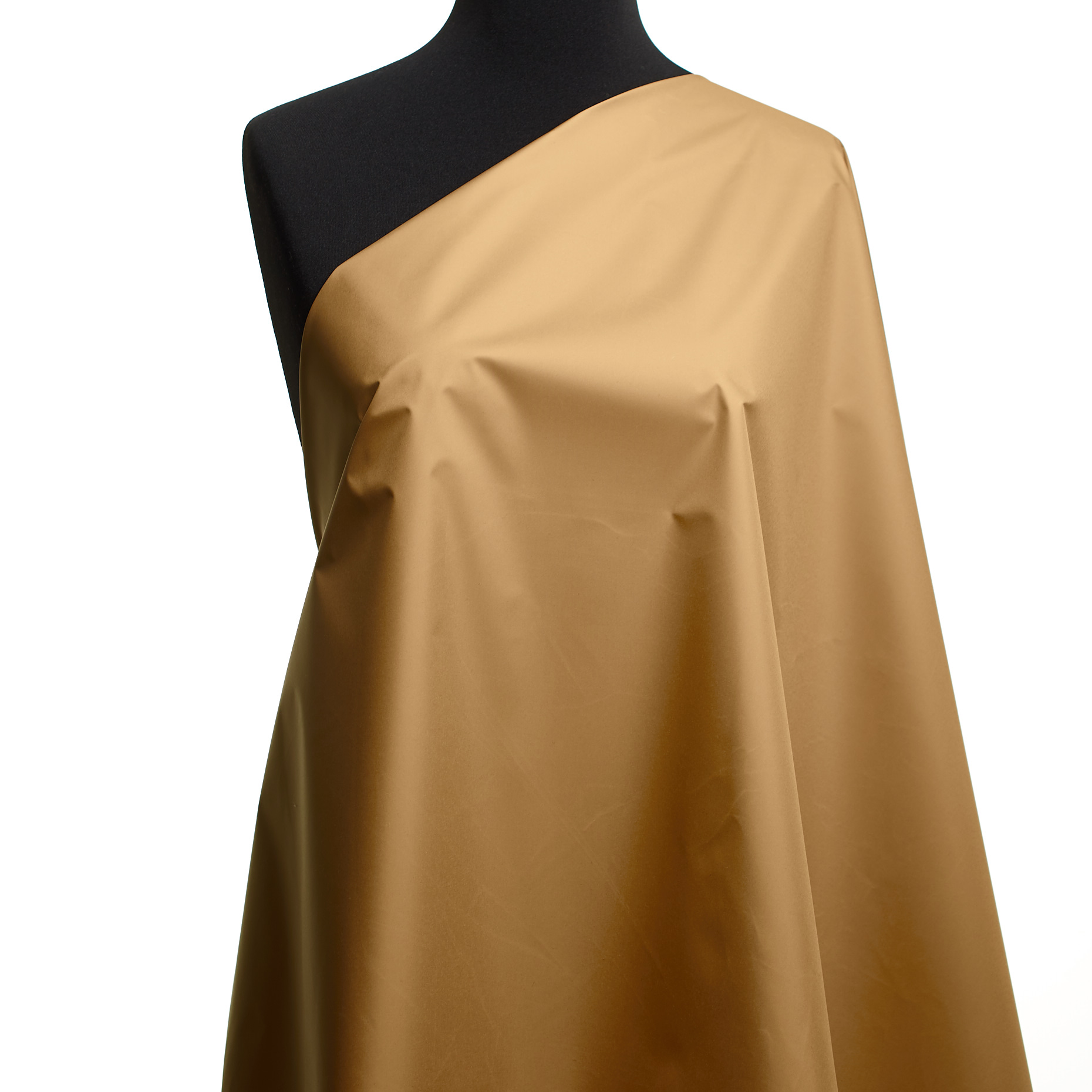 Outdoor, Sand (F000049034) - Manekin