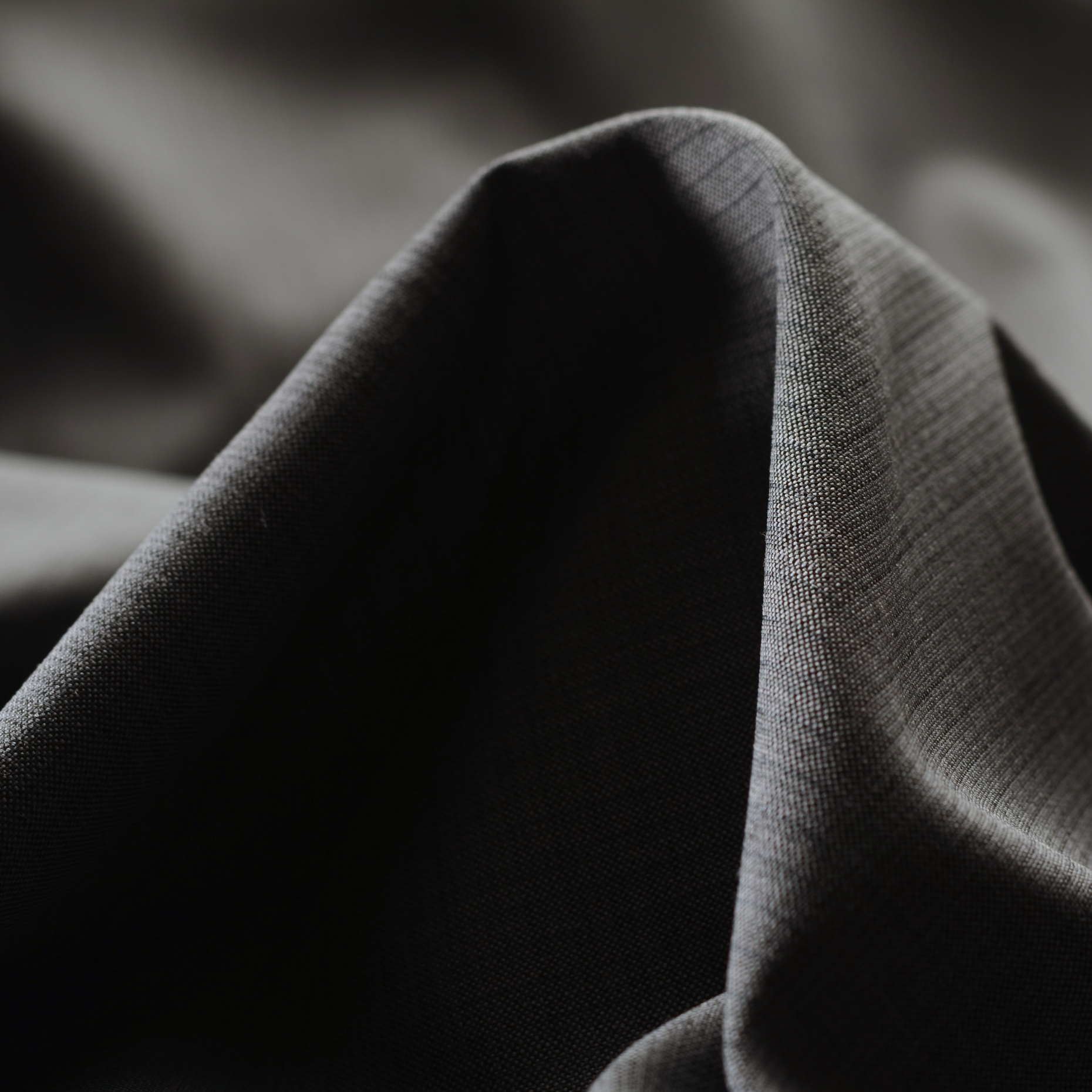 FINE WOOL, MICRO DESIGN, MAGNET (F000012770)