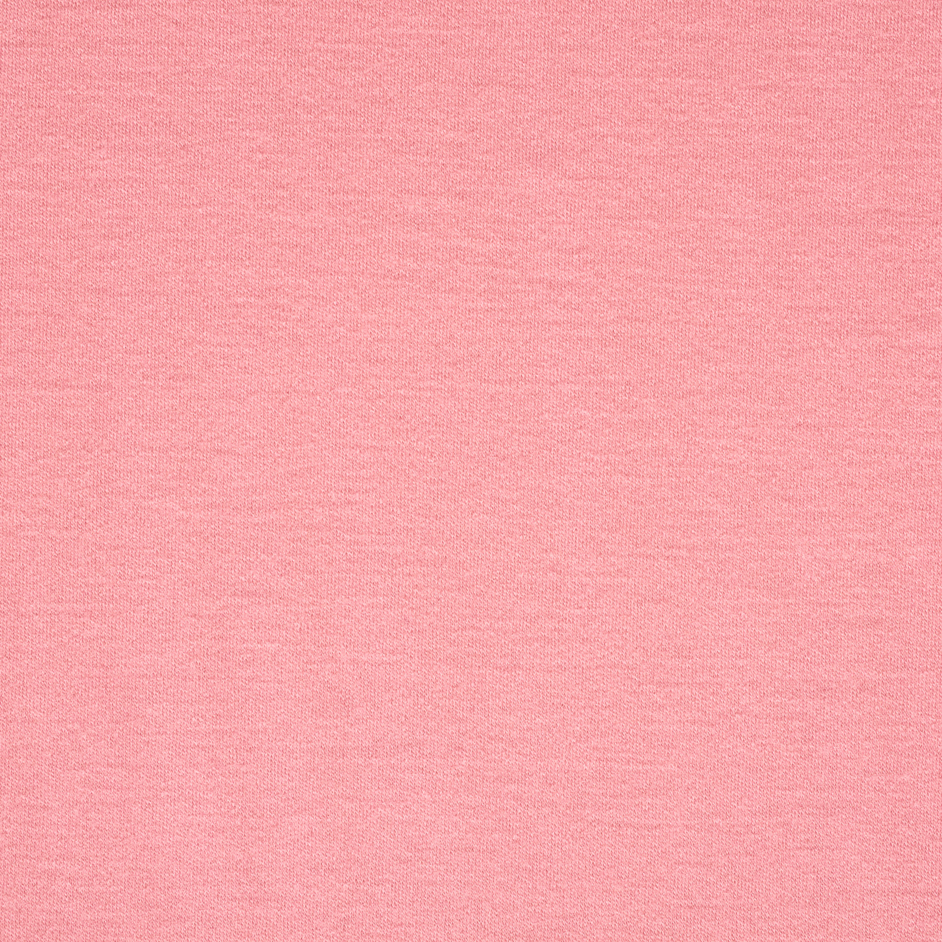 Трикотаж, Варёная Шерсть, Orchid Pink (F000041108) - Ткань