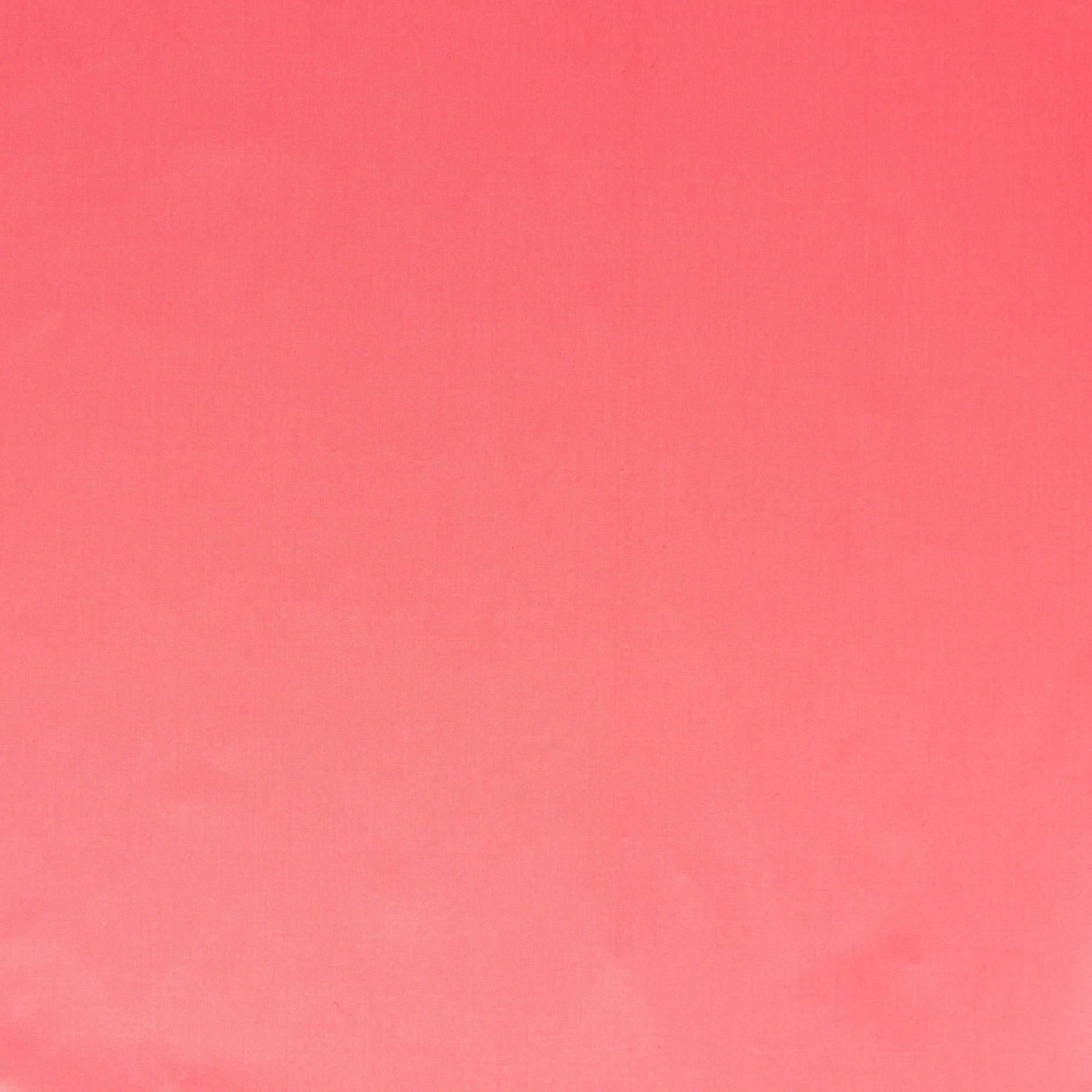 OUTDOOR, SHELL PINK (F000042044) - Texture