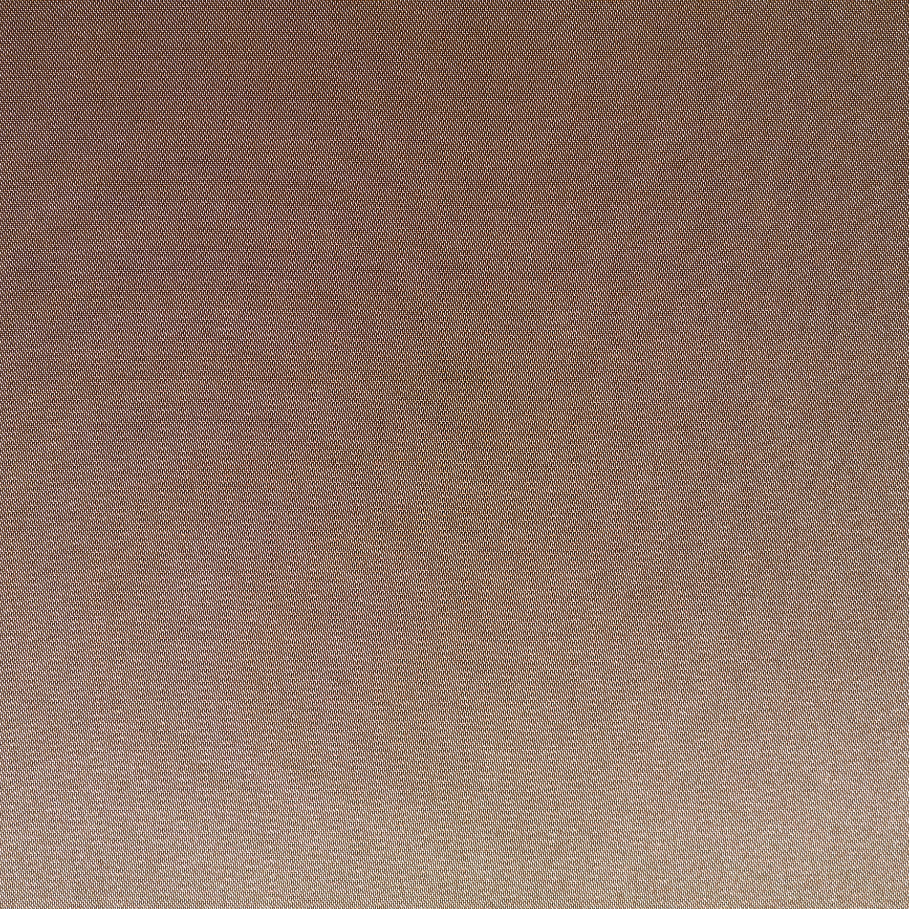 DUCHESSE, SHINY, SAND (F000043534) - Texture