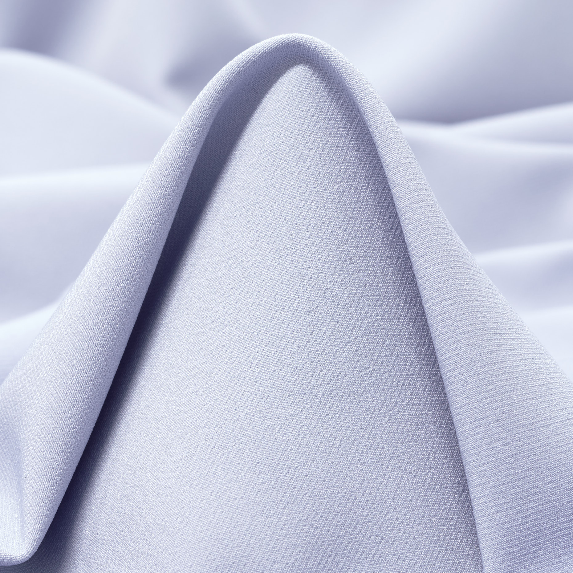 TECHNO STRETCH, ICE WATER (F000031706)