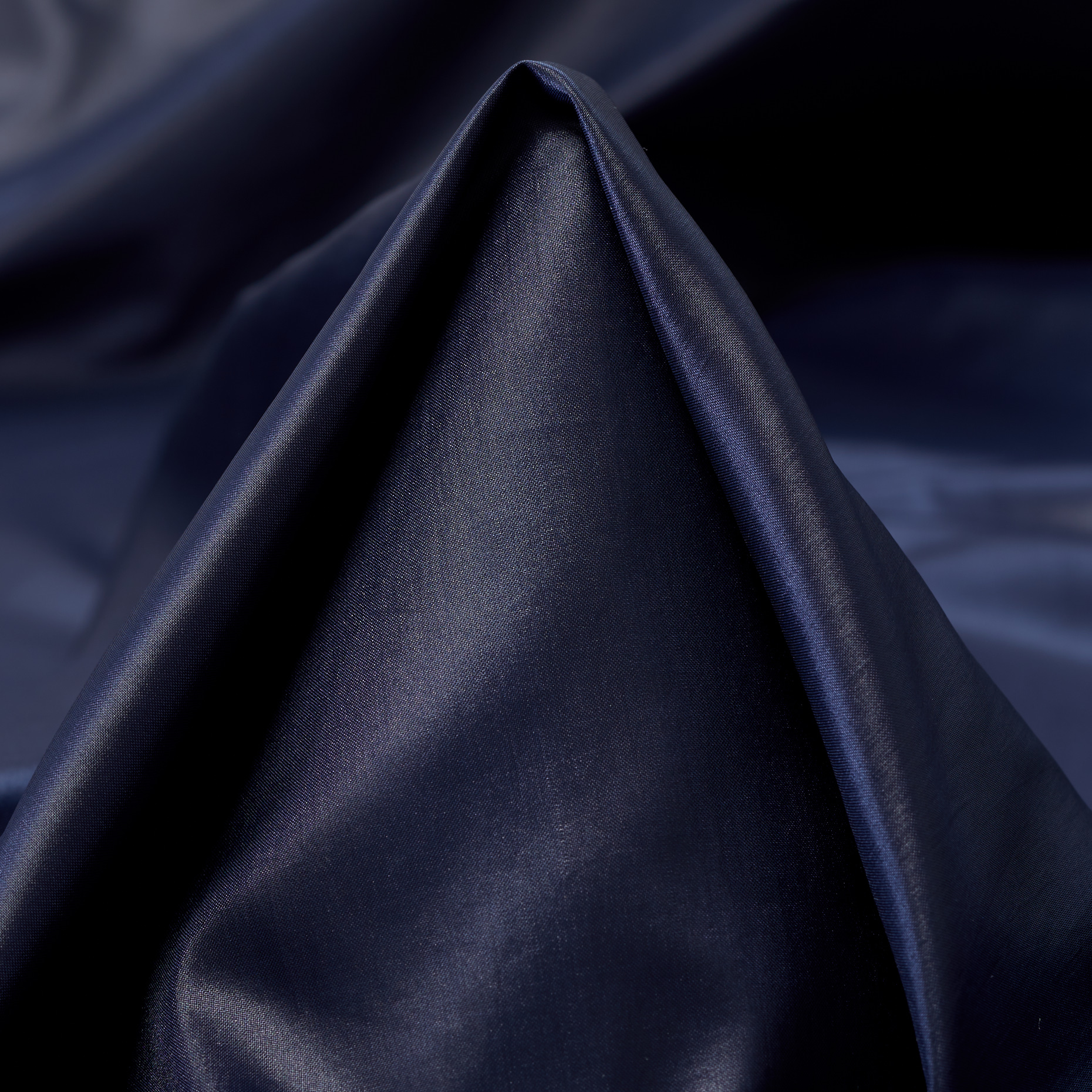 OUTDOOR, NYLON, PARISIAN NIGHT (F000024935)