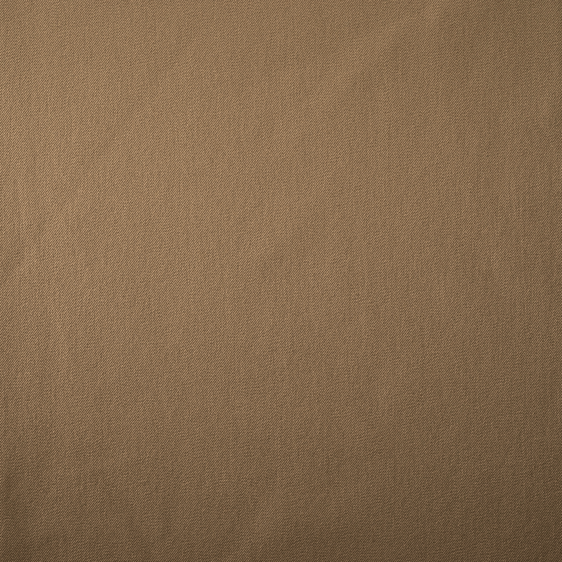 TWILL, COTTON, ELASTIC, TRENCH COAT (F000008029) - Texture