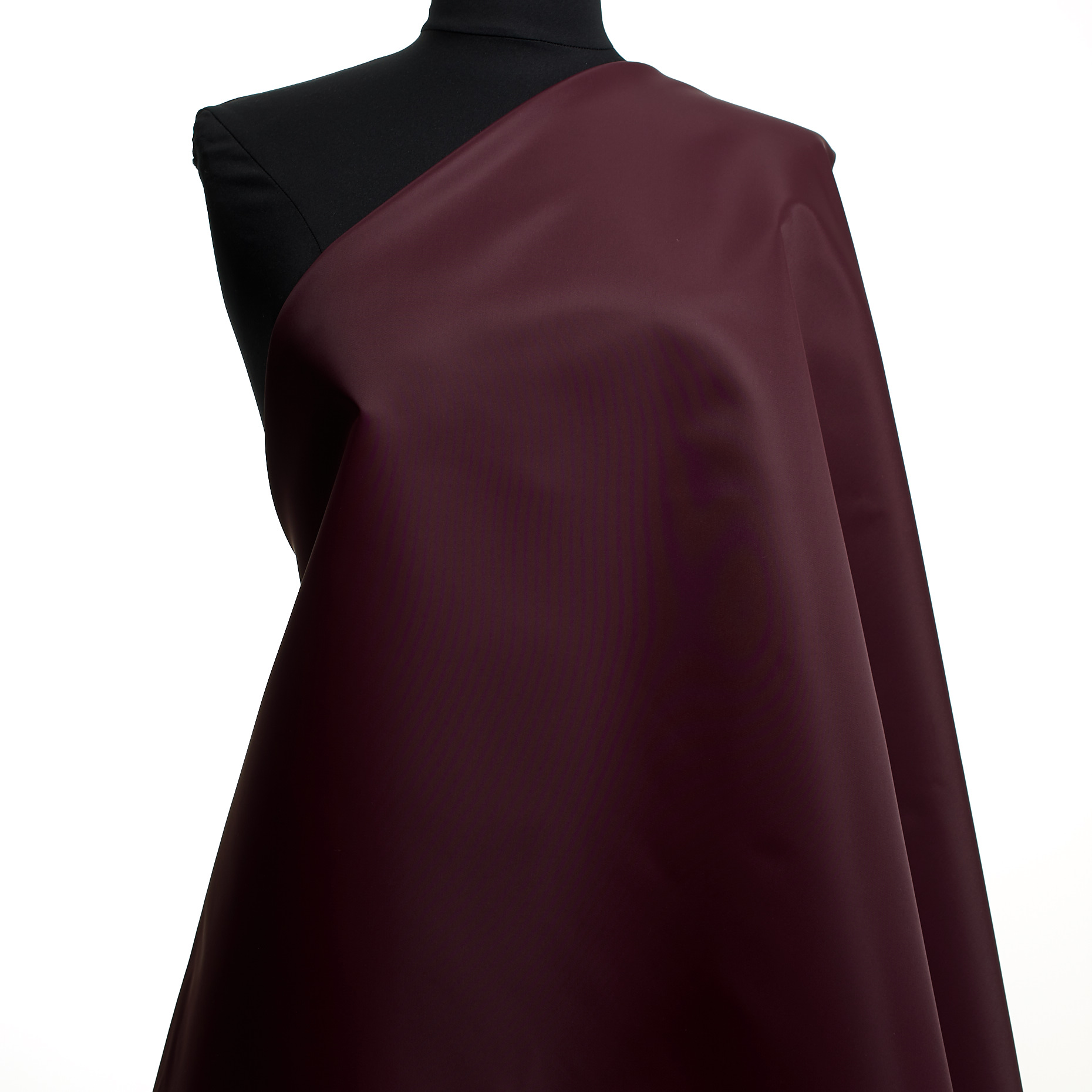 OUTDOOR, TWILL, PORT ROYALE (F000046617) - Mannequin