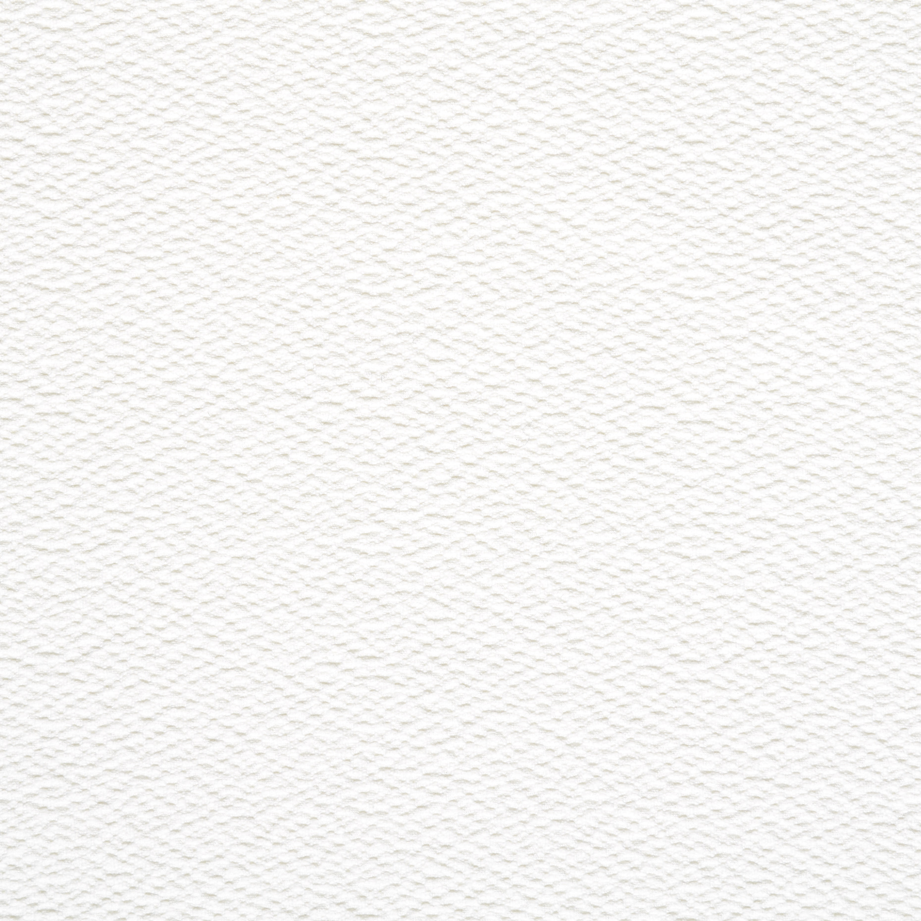 Трикотаж, Snow White (F000048193) - Ткань