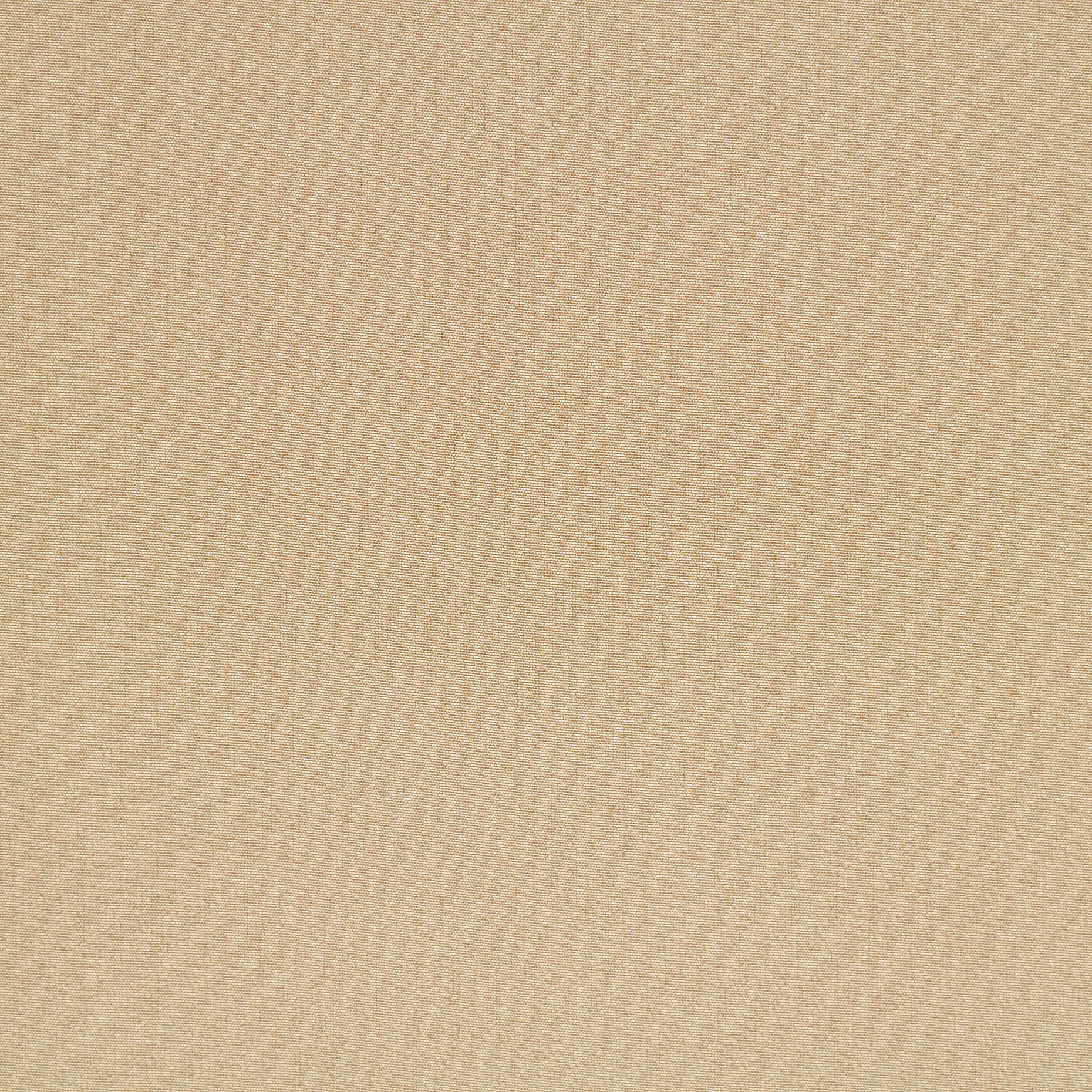 Твил, Стрейч, Oyster Gray (F000040465) - Ткань