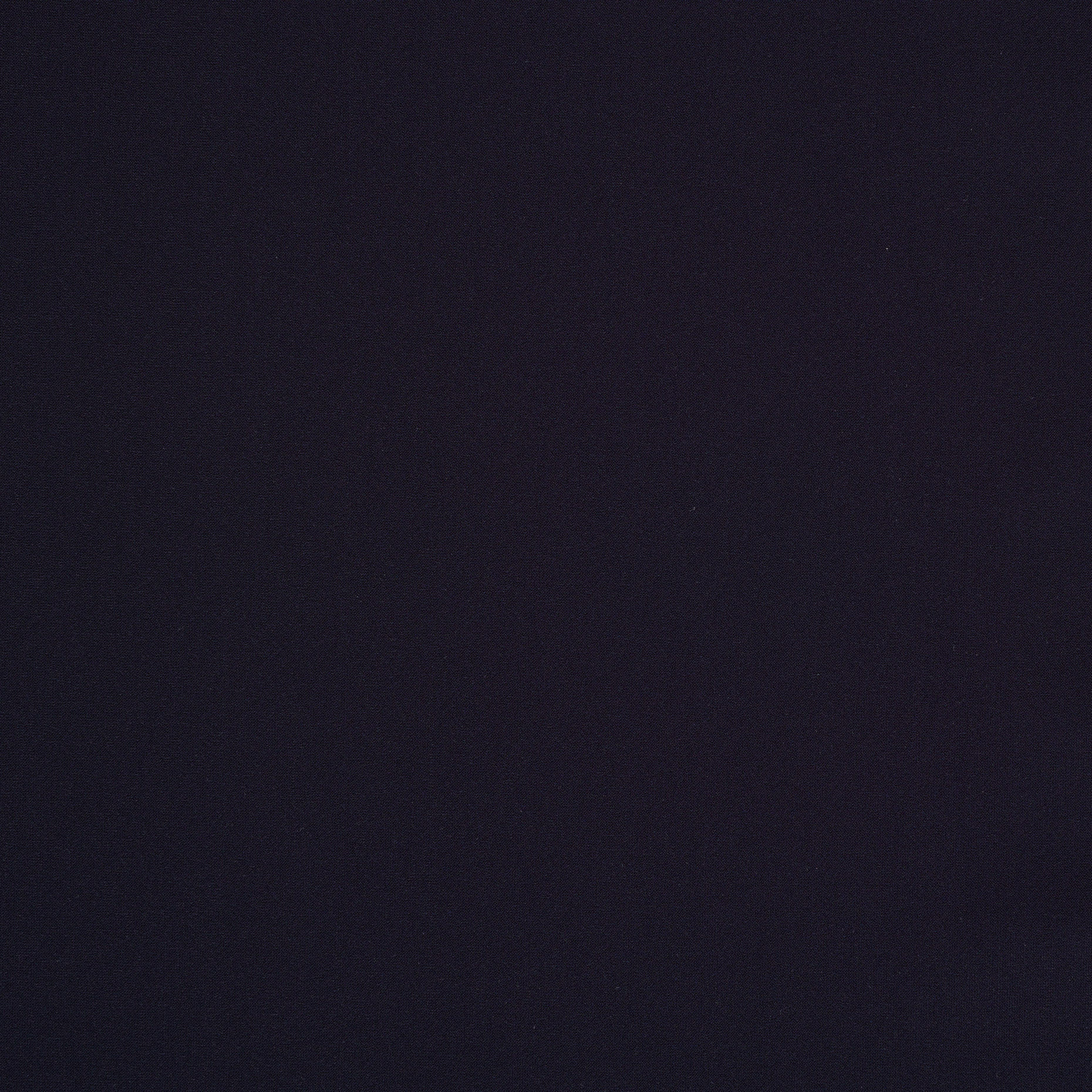 Techno Jersey, Alta Elasticidad, Parisian Night (F000041334) - Tejido