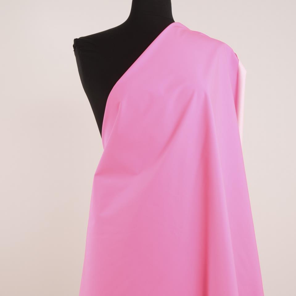 OUTDOOR, ELASTIC, NEON PINK (F000027436) - Mannequin