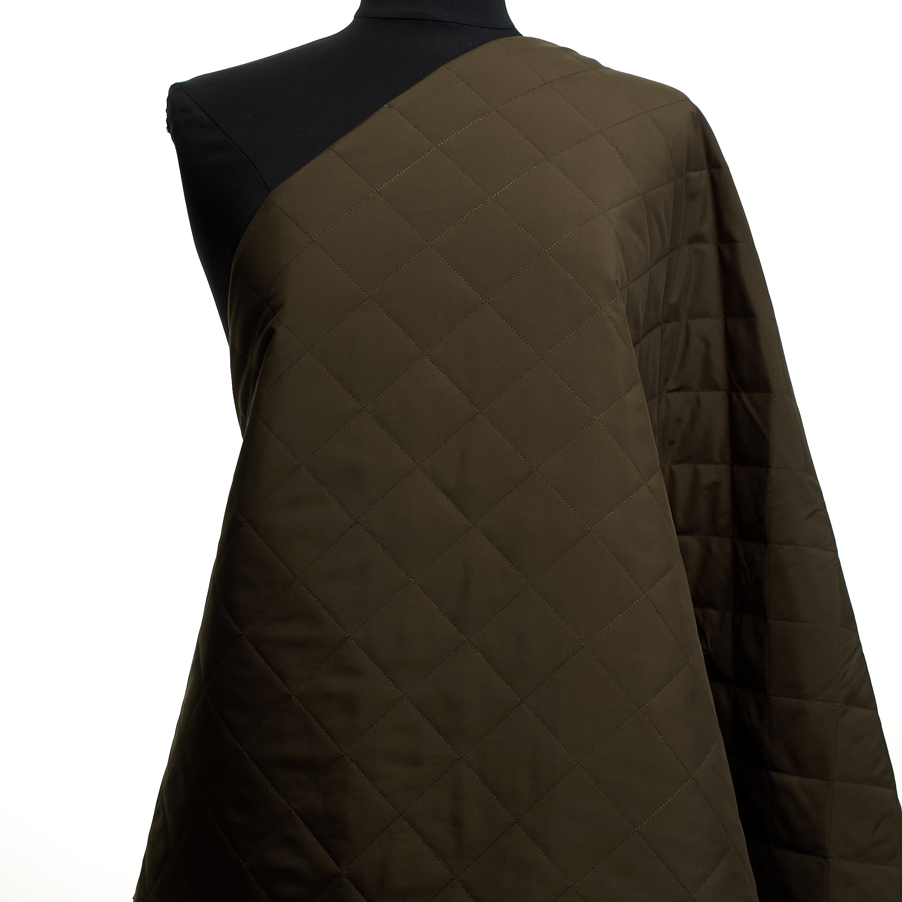 Outdoor, Acolchado, Crocodile (F000047699) - Maniquí