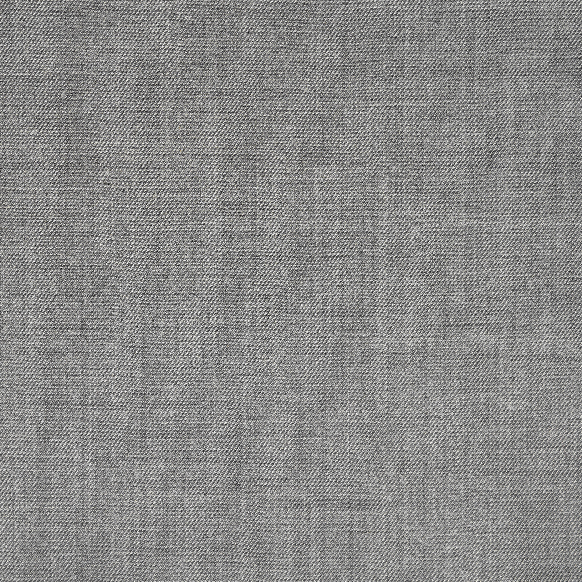 Twill, Wełna dziewicza, Stretch, Weathervane (F000045232) - Tkana