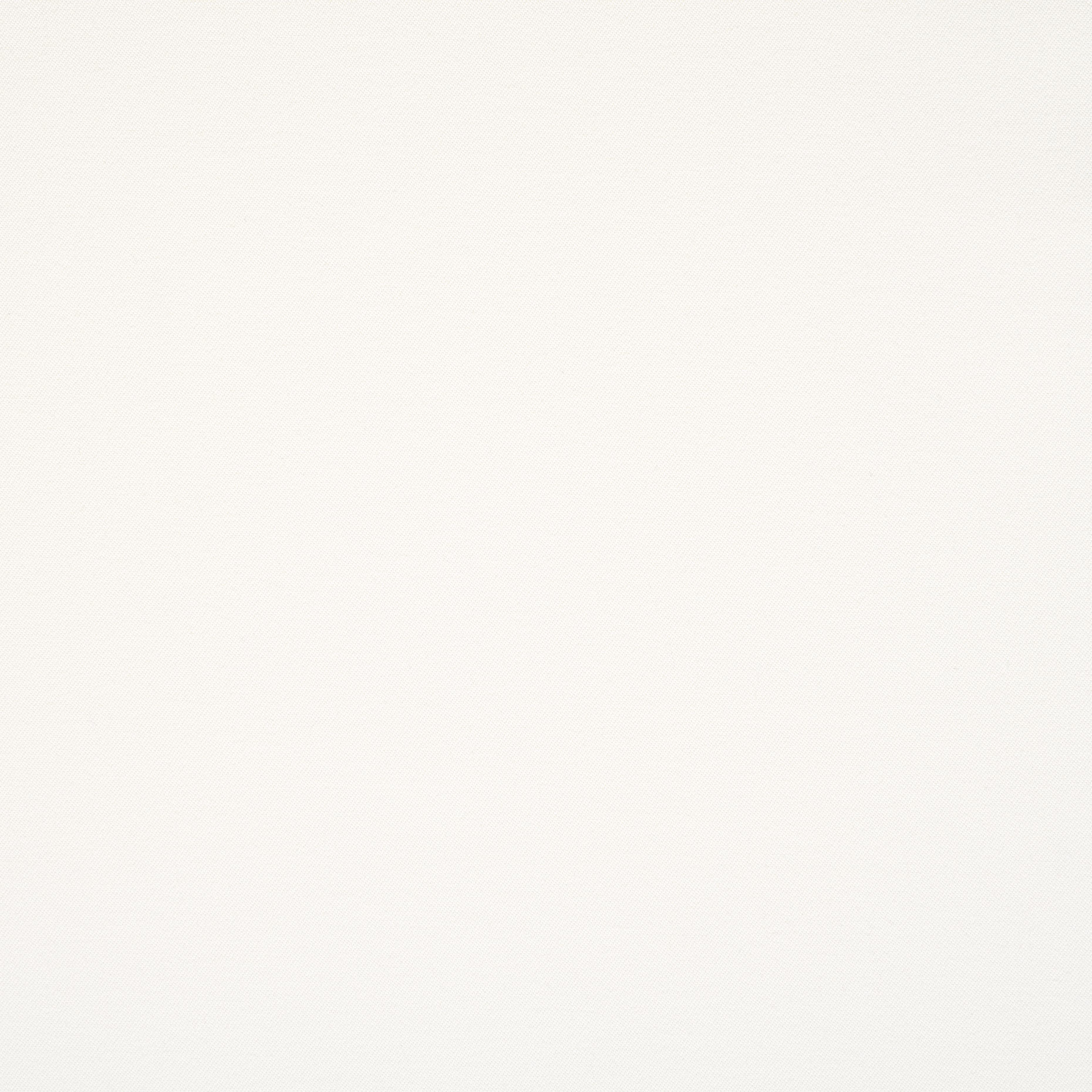 Sarga, Algodón, Elástico, Lucent White (F000038056) - Tejido