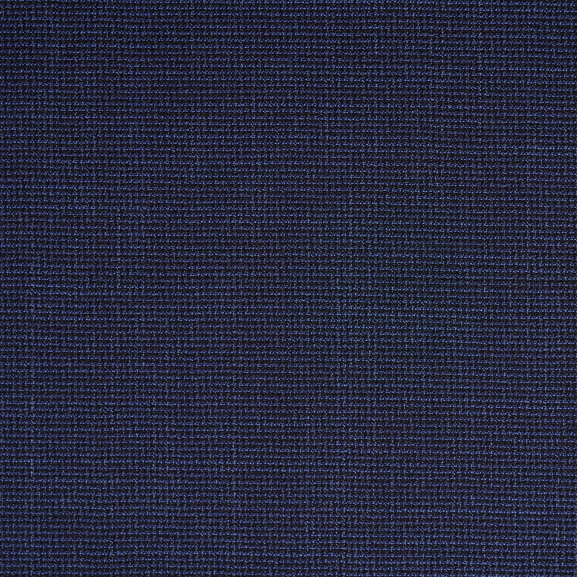 COOL WOOL, VIRGIN WOOL, MICRO DESIGN, BLACK SAND (F000047997) - Texture