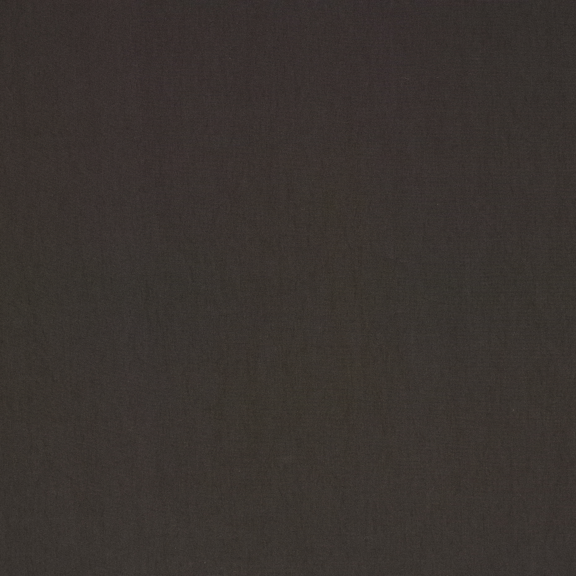 Outdoor, Coffee Quartz (F000020164) - Tkana