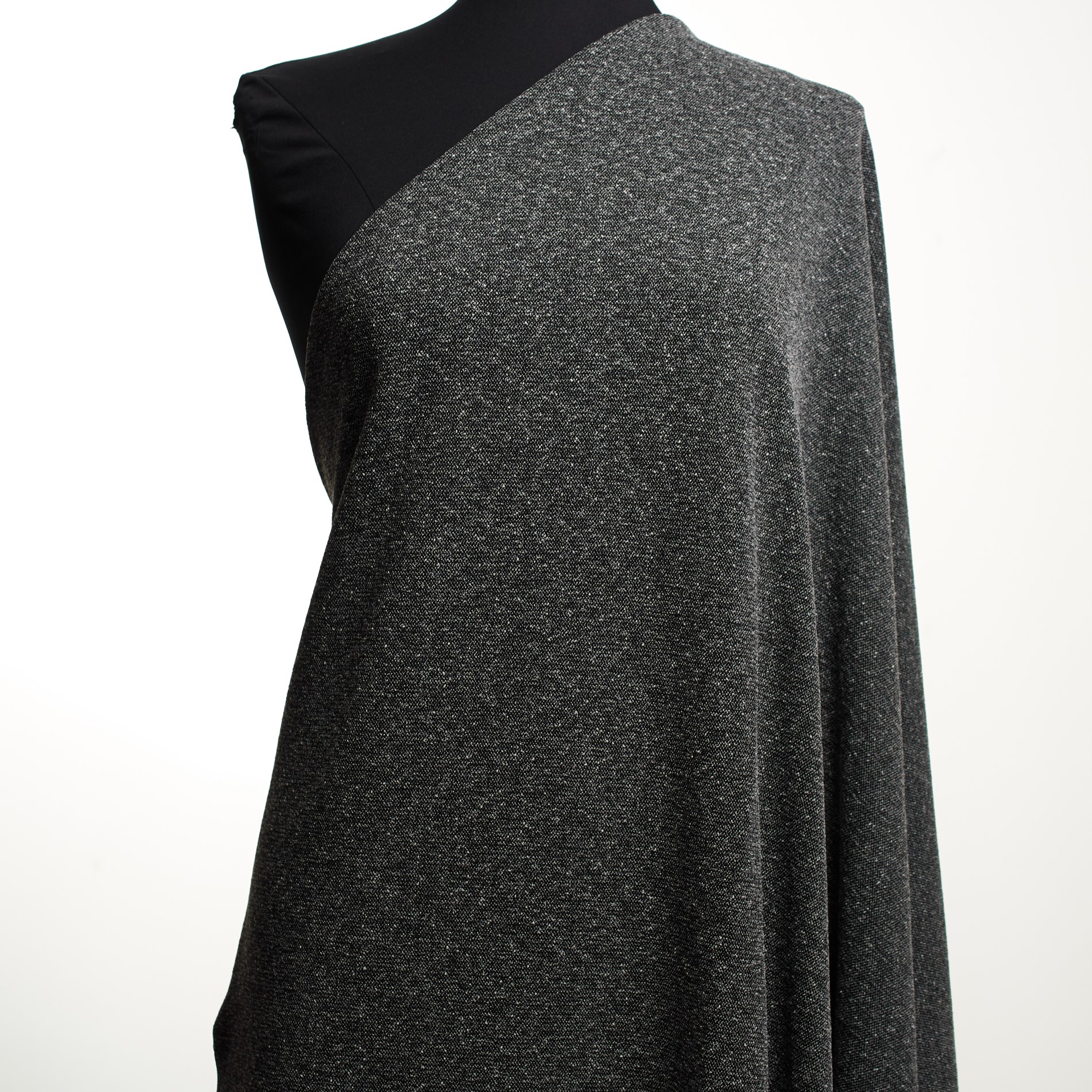 Трикотаж, Caviar (F000032293) - Манекен