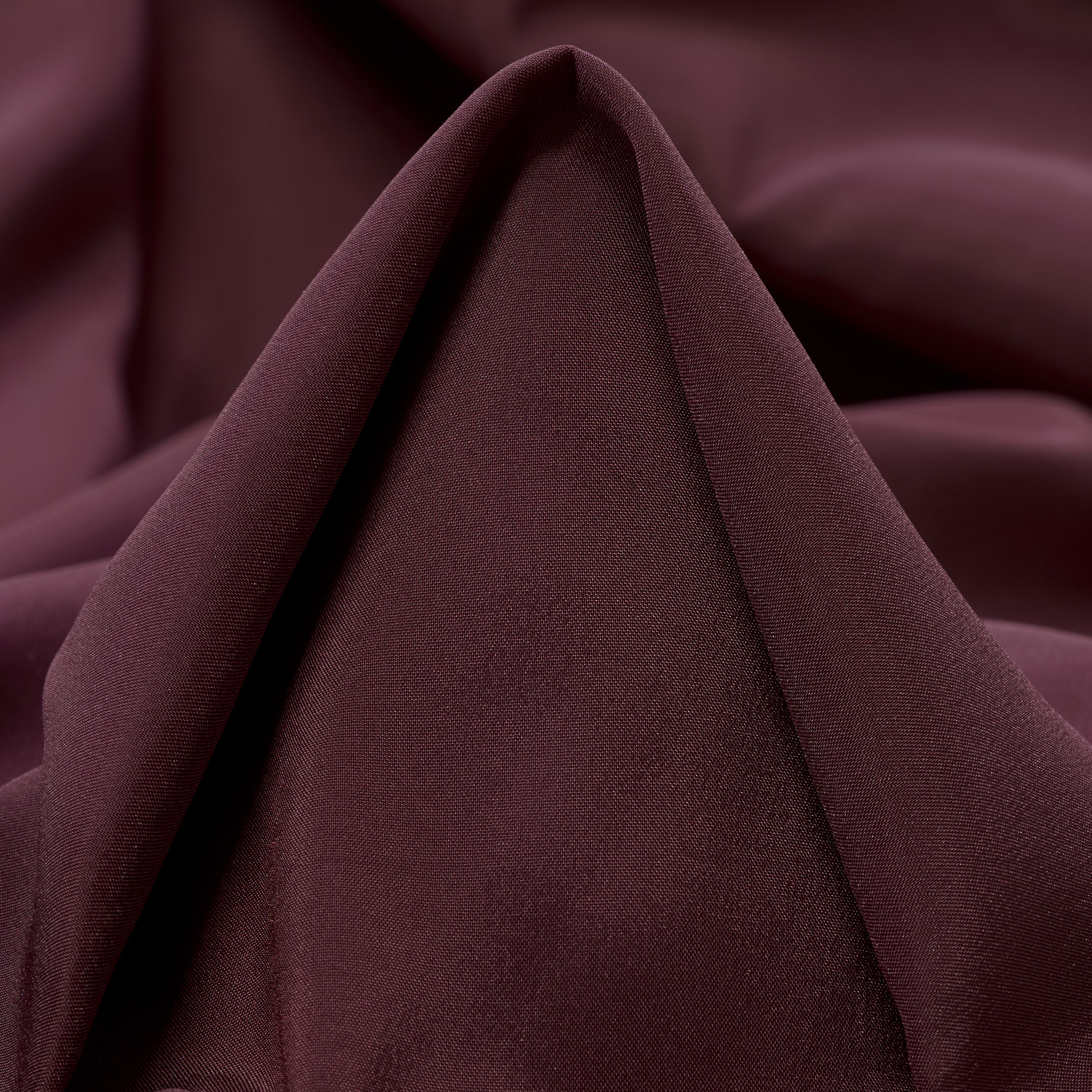 LINING, CUPRO, PORT (F000032950)