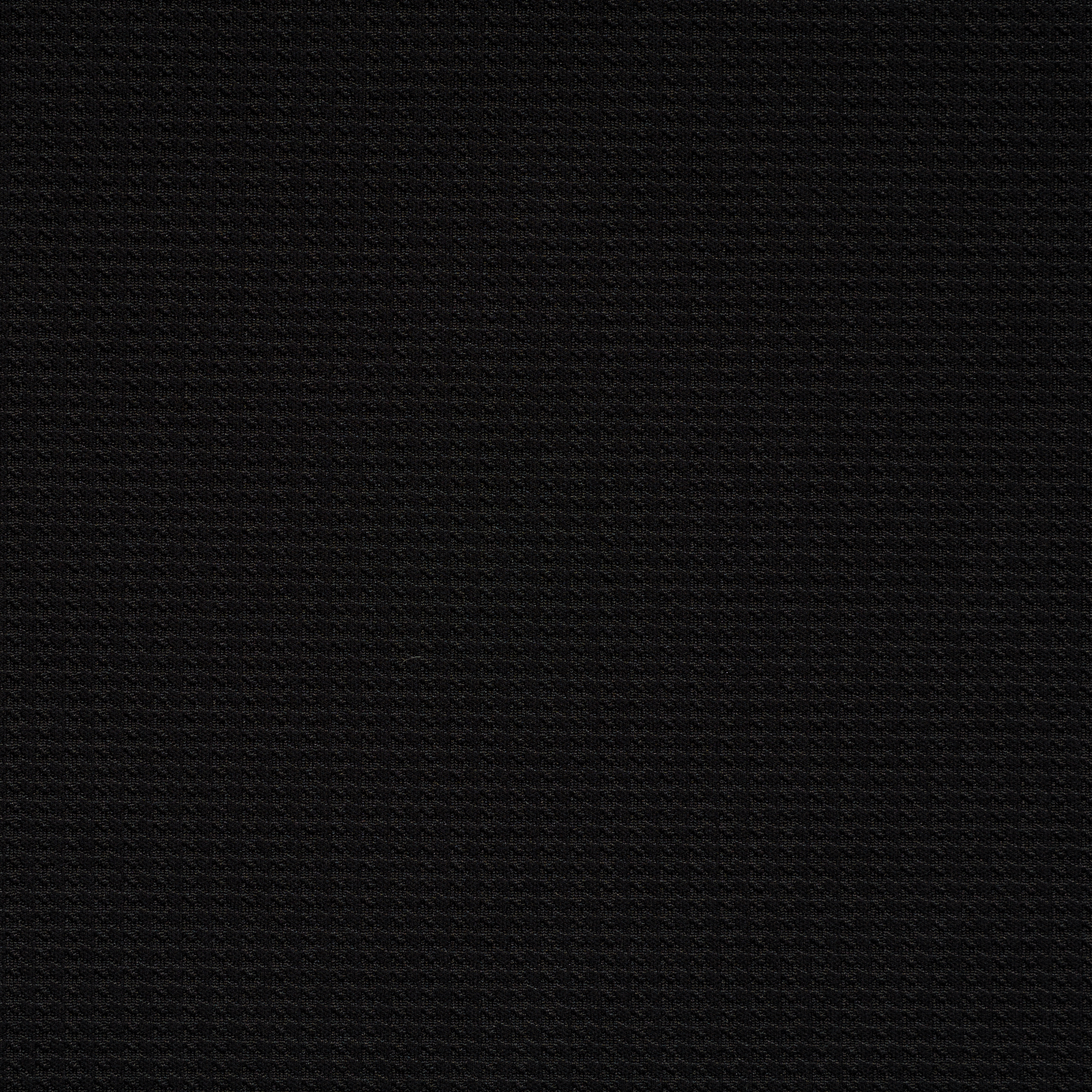 Jersey, Żakard, Caviar (F000035386) - Tkana