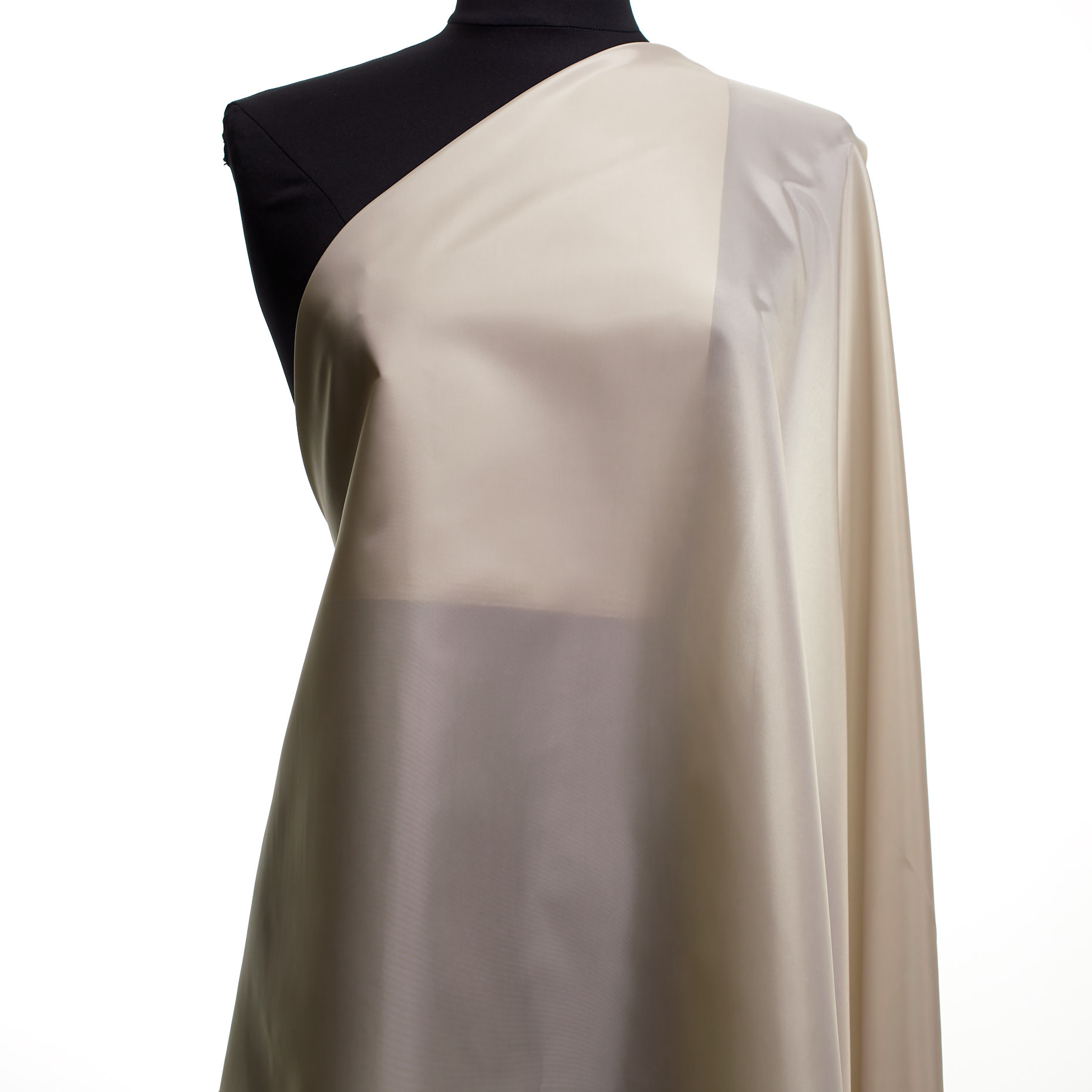 LINING, STONE (F000043511) - Mannequin