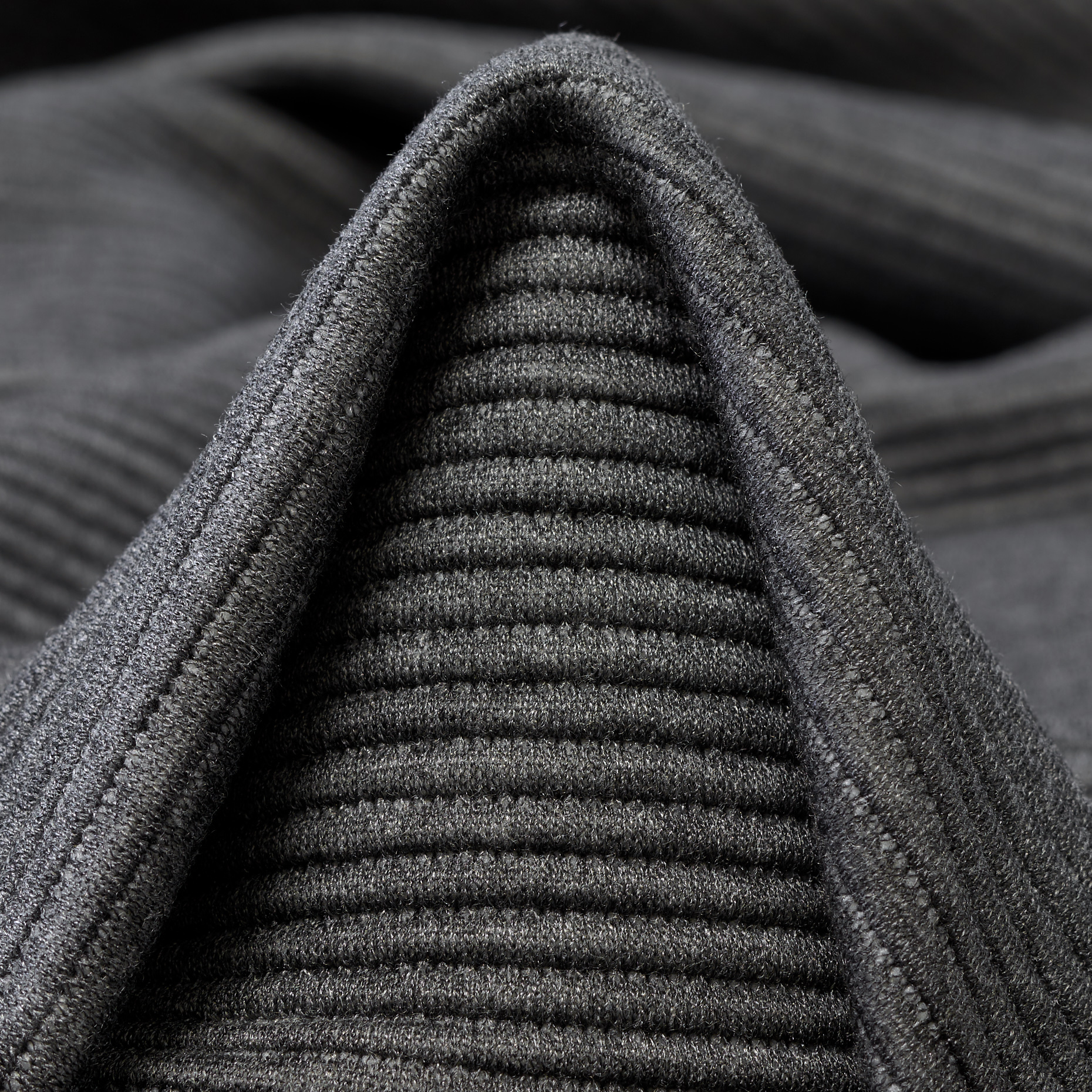 JERSEY, ASPHALT (P2-0001380)