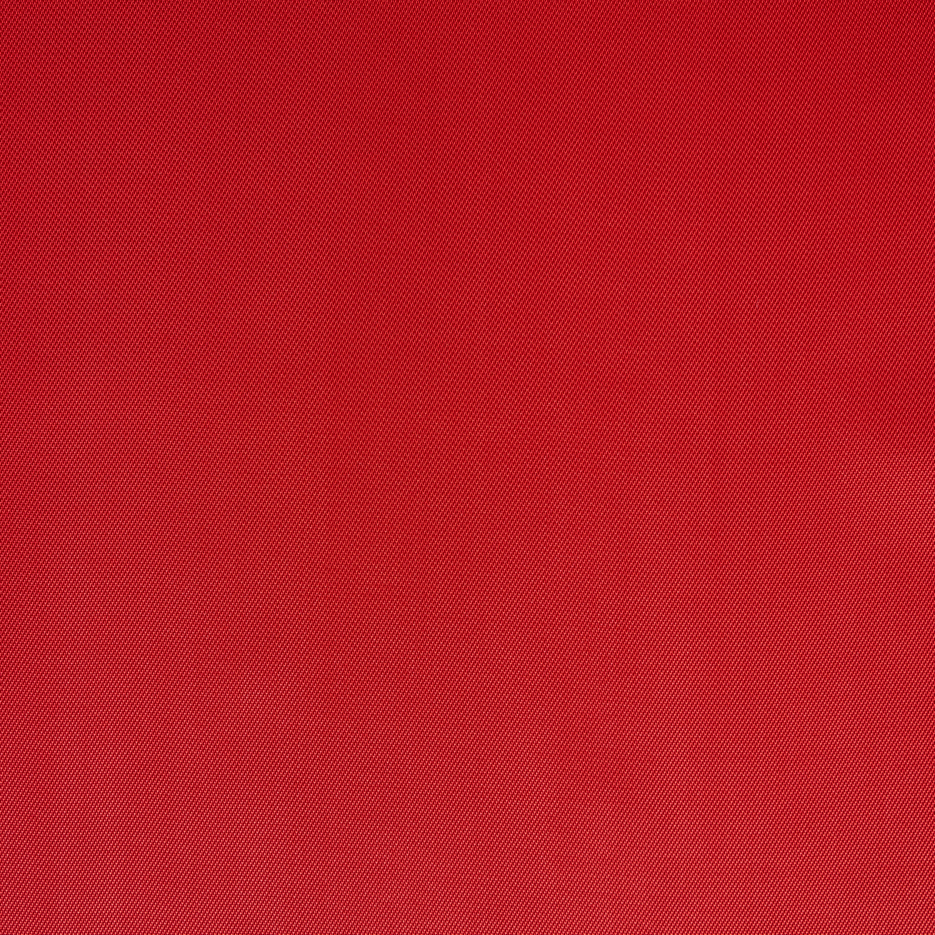 LINING, TWILL, VISCOSE, ADRENALINE RUSH (F000046541) - Texture