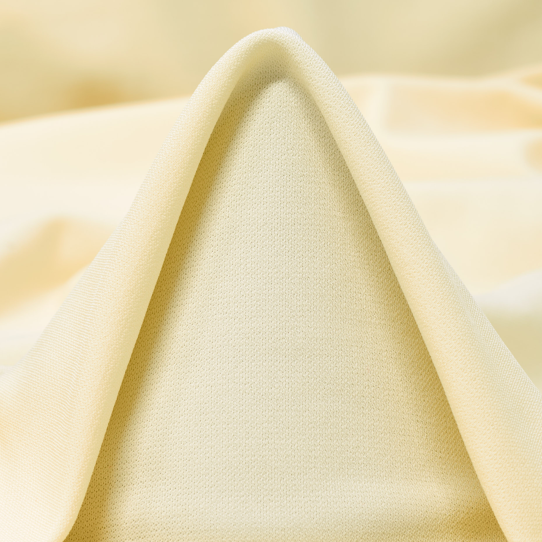 Jersey, Crêpe, Viskose, Marshmallow (F000041563)