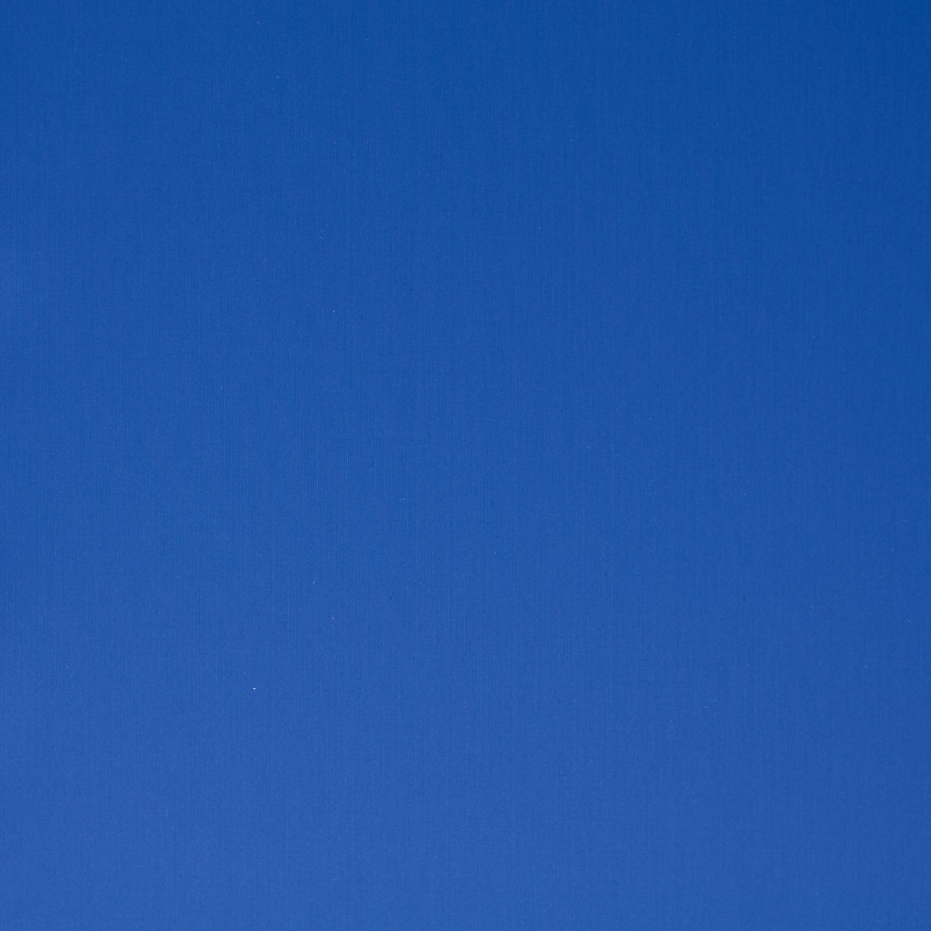 OUTDOOR, NYLON, SKYDIVER (F000042083) - Texture