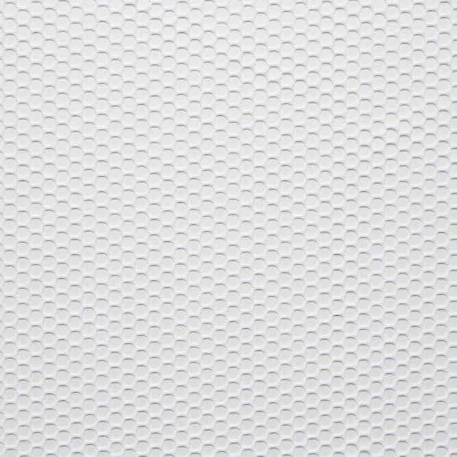 MESH, BRILLIANT WHITE (F000030733) - Texture