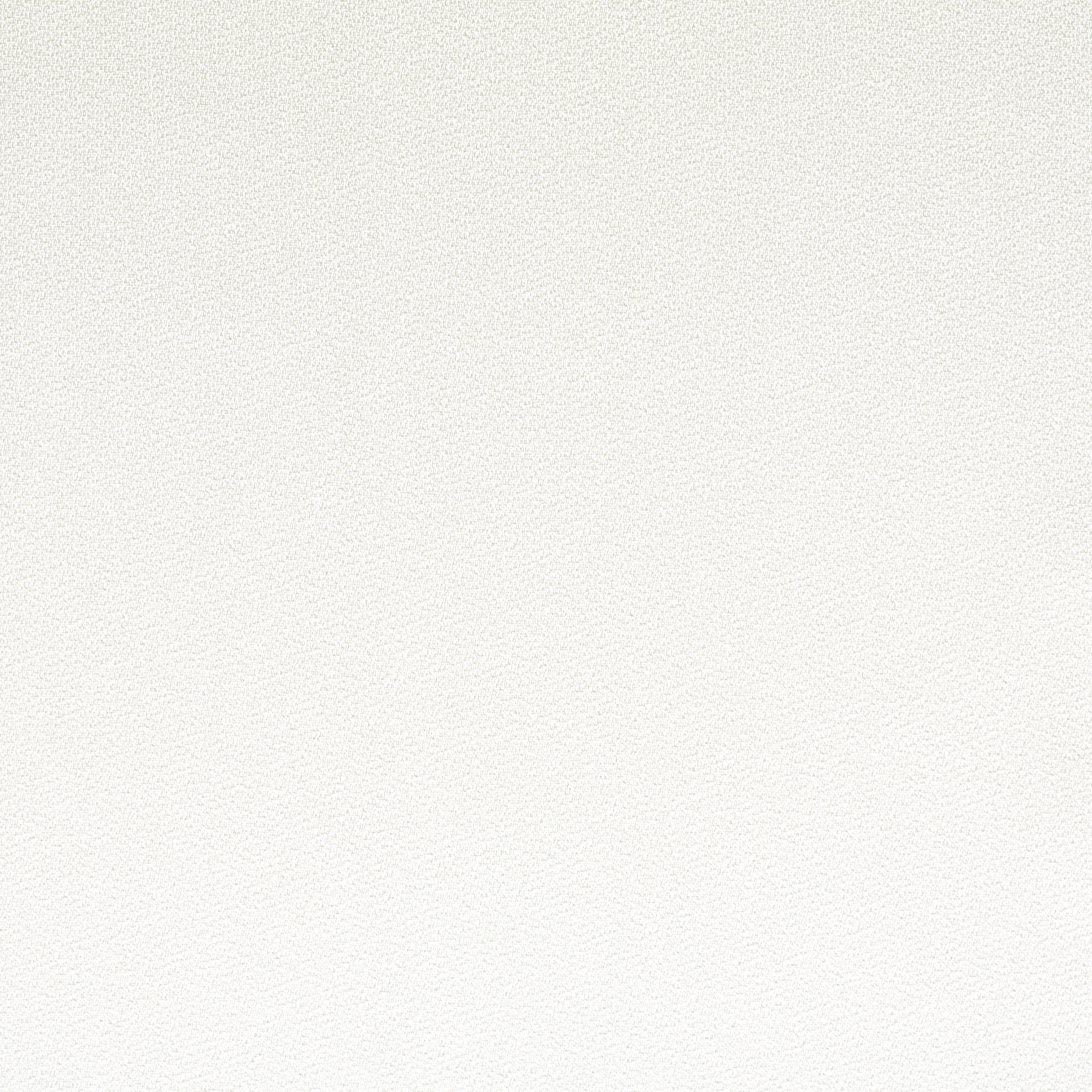 SATIN, VISCOSE, BRILLIANT WHITE (F000048895) - Texture