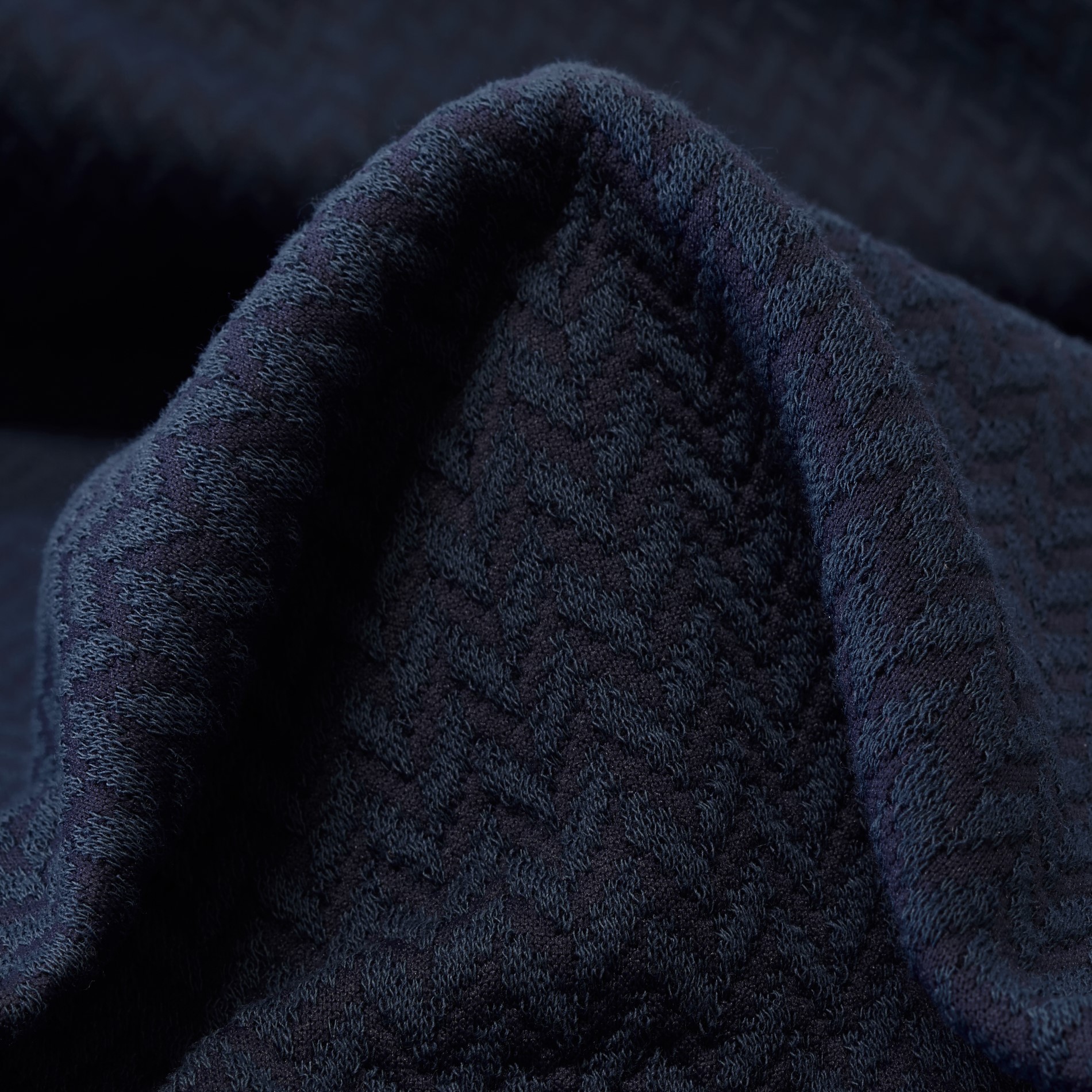 JERSEY, JACQUARD, DENIM (F000032996)